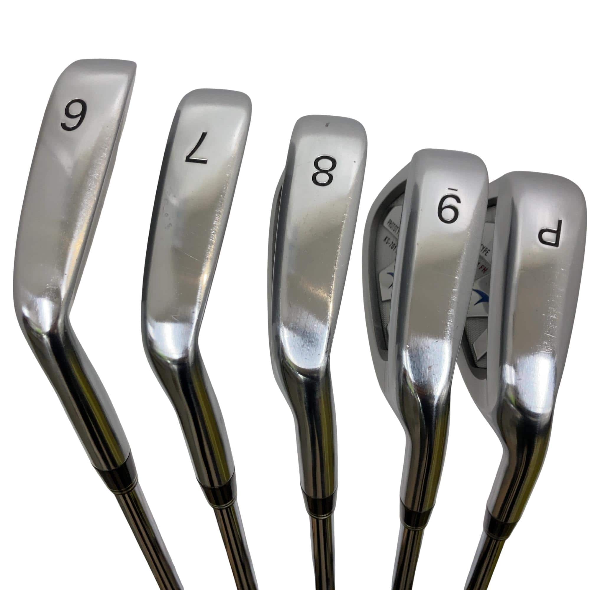 �`�j�h�q�`�@�o�q�n�s�n�s�x�o�d�@�j�r�|�V�O�P�e�g�@�U�r�i���{���F�T�{�Z�b�g�j