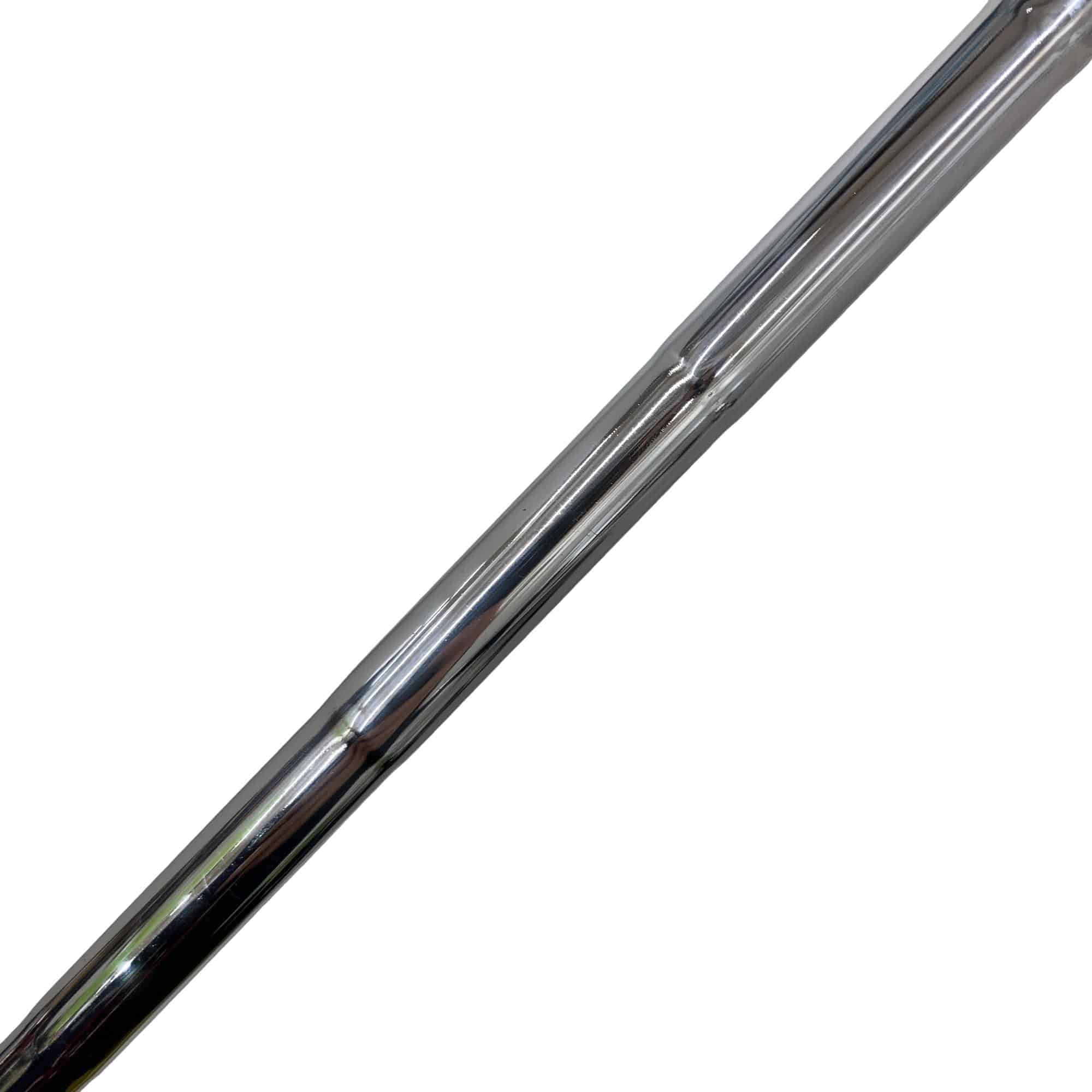 �v�g�h�s�d�@�g�n�s�@�s�n�t�q�@���V�g�@�R�R�C���`