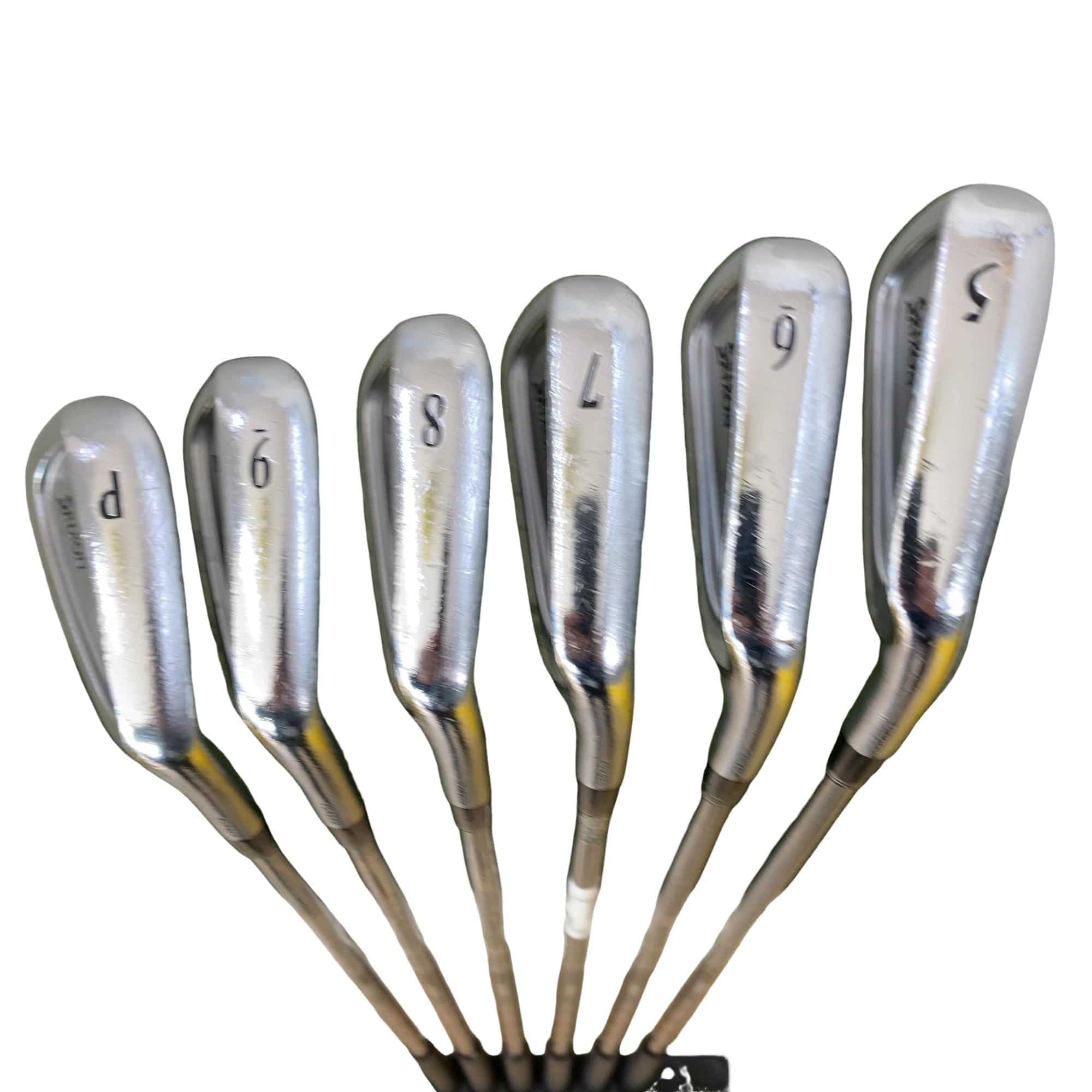 �r�q�h�w�n�m�@�y�V�U�T�@�@�U�r�i���{���F�U�{�Z�b�g�j