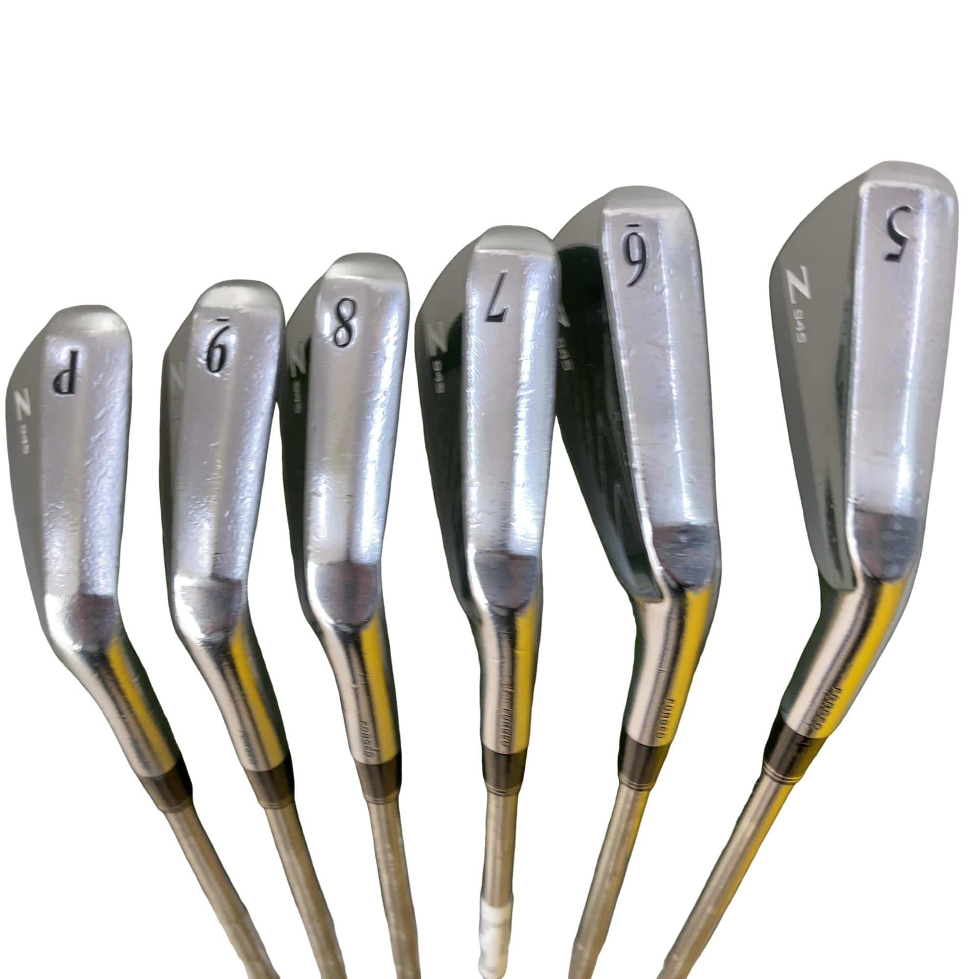 �r�q�h�w�n�m�@�y�X�S�T�@�U�r�i���{���F�U�{�Z�b�g�j