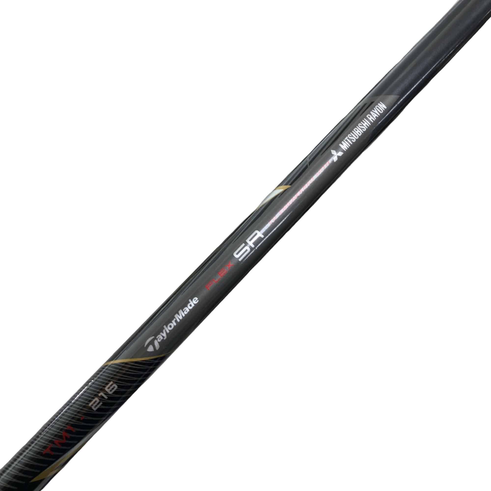 �l�Q�@�R�v