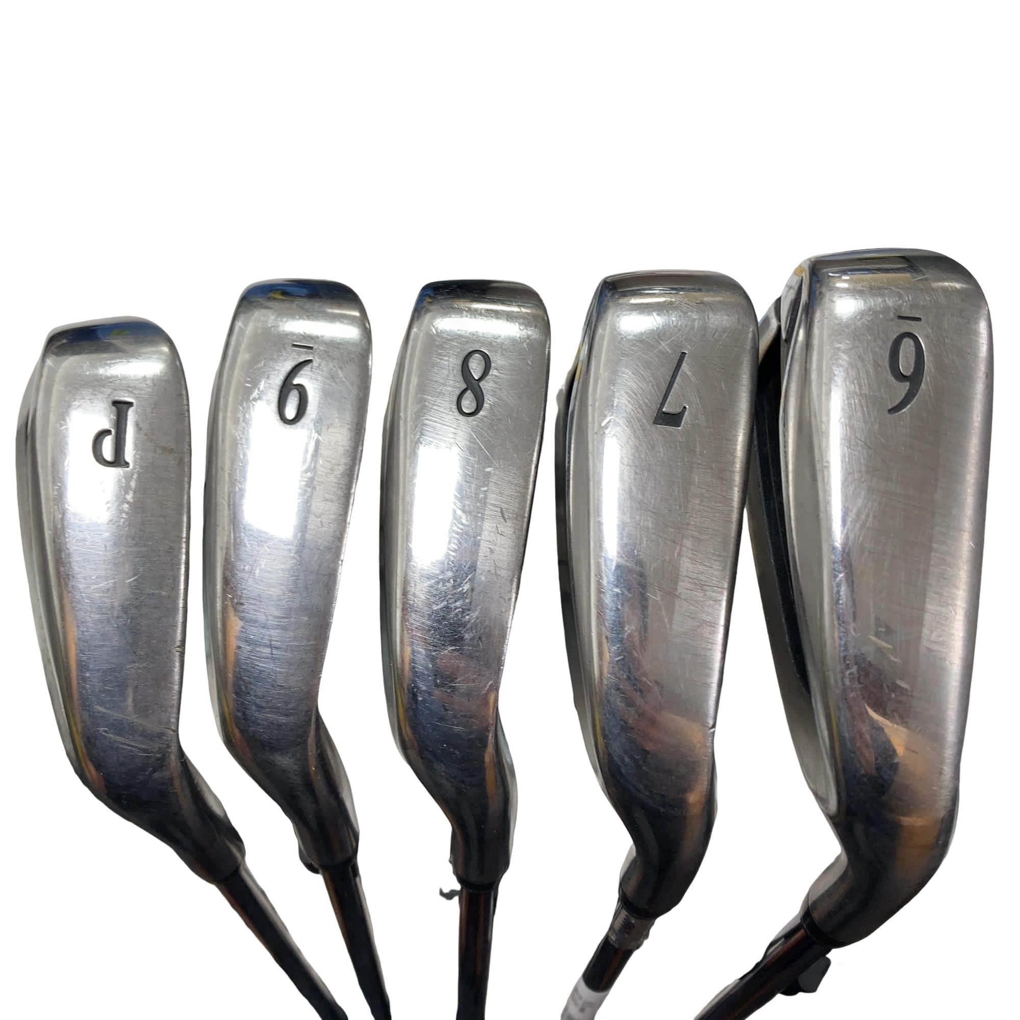 �w�w�h�n�i�Q�O�Q�Q�j�@�T�r�i���{���F�T�{�Z�b�g�j