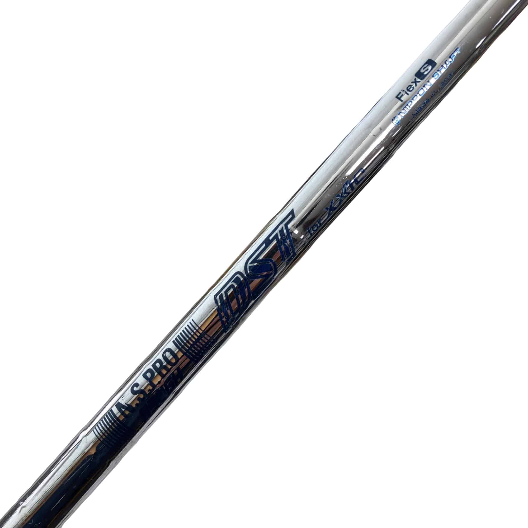 �w�w�h�n�i�Q�O�Q�Q�j�@�`�v