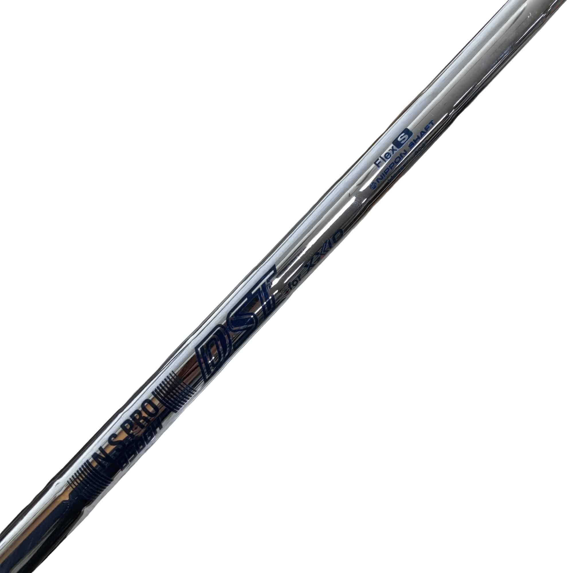 �w�w�h�n�i�Q�O�Q�Q�j�@�r�v