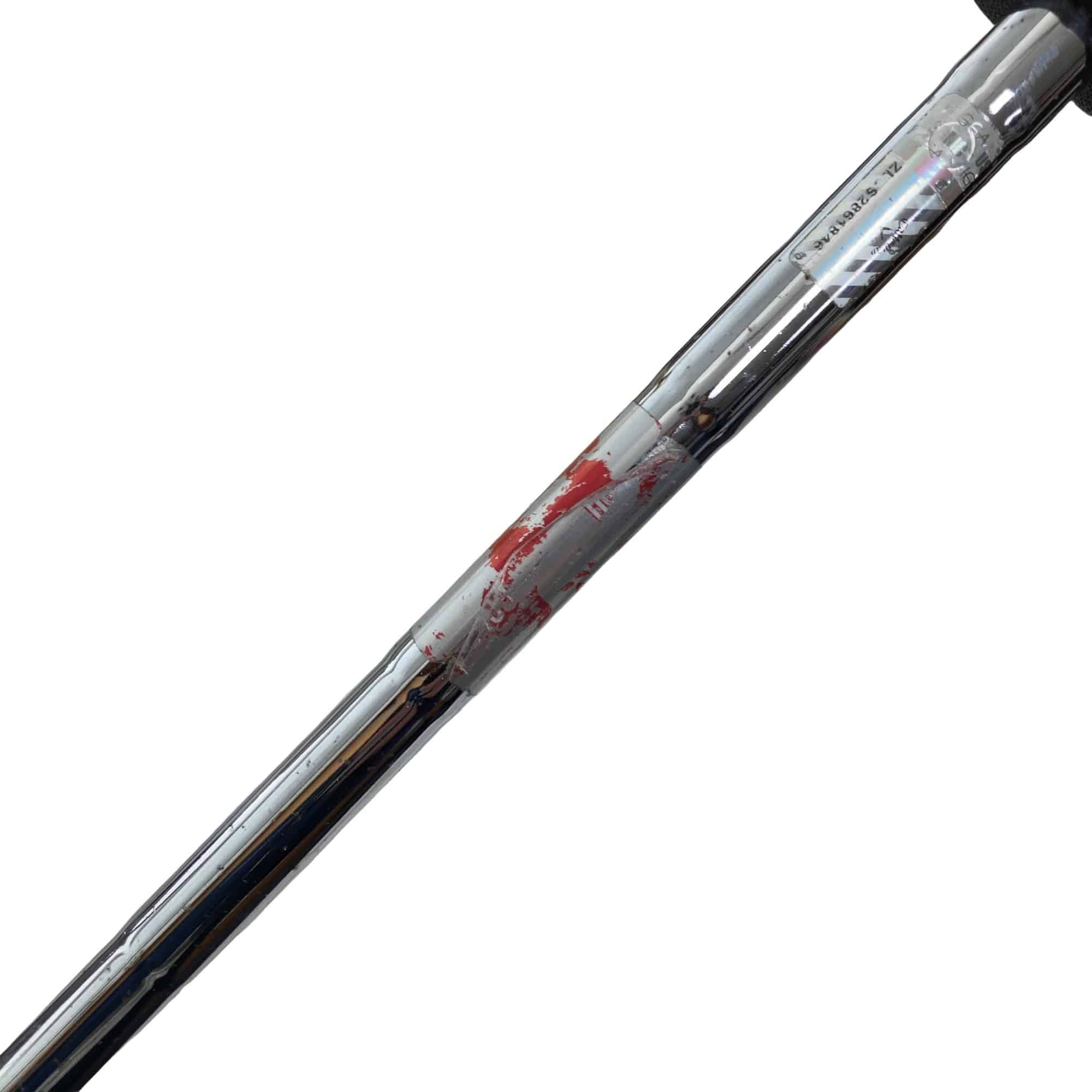 �n�@�v�n�q�j�r�@�s�n�t�q�@�q�d�c�@�q�|�k�h�m�d�@�r�@�R�S�C���`