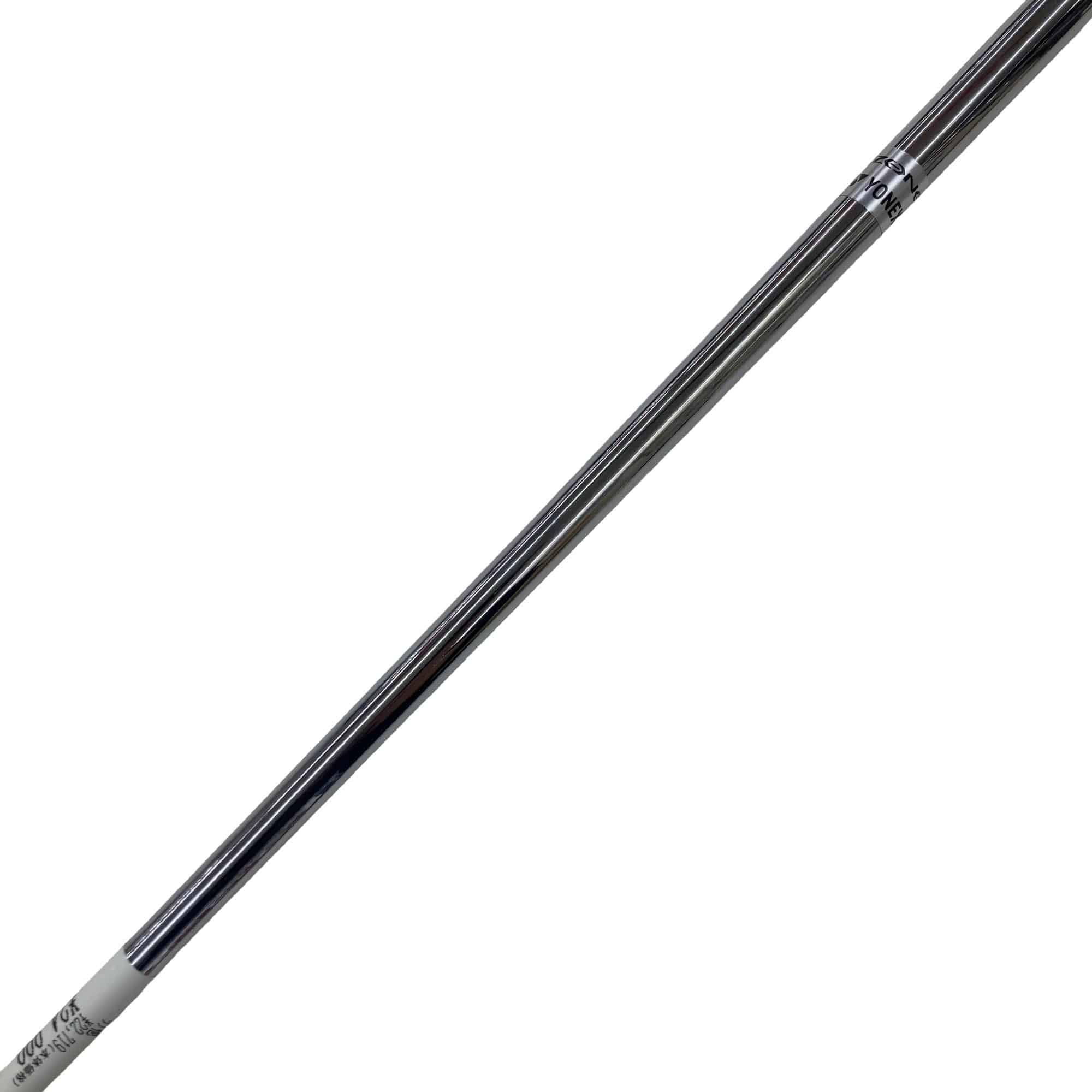 �d�y�n�m�d�@�o�|�O�P�@�R�S�C���`