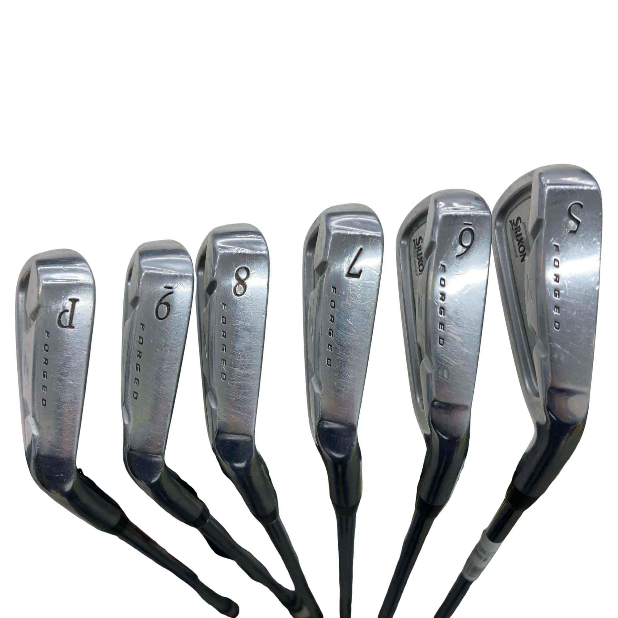 �r�q�h�w�n�m�@�y�V�Q�T�@�@�U�r�i���{���F�U�{�Z�b�g�j