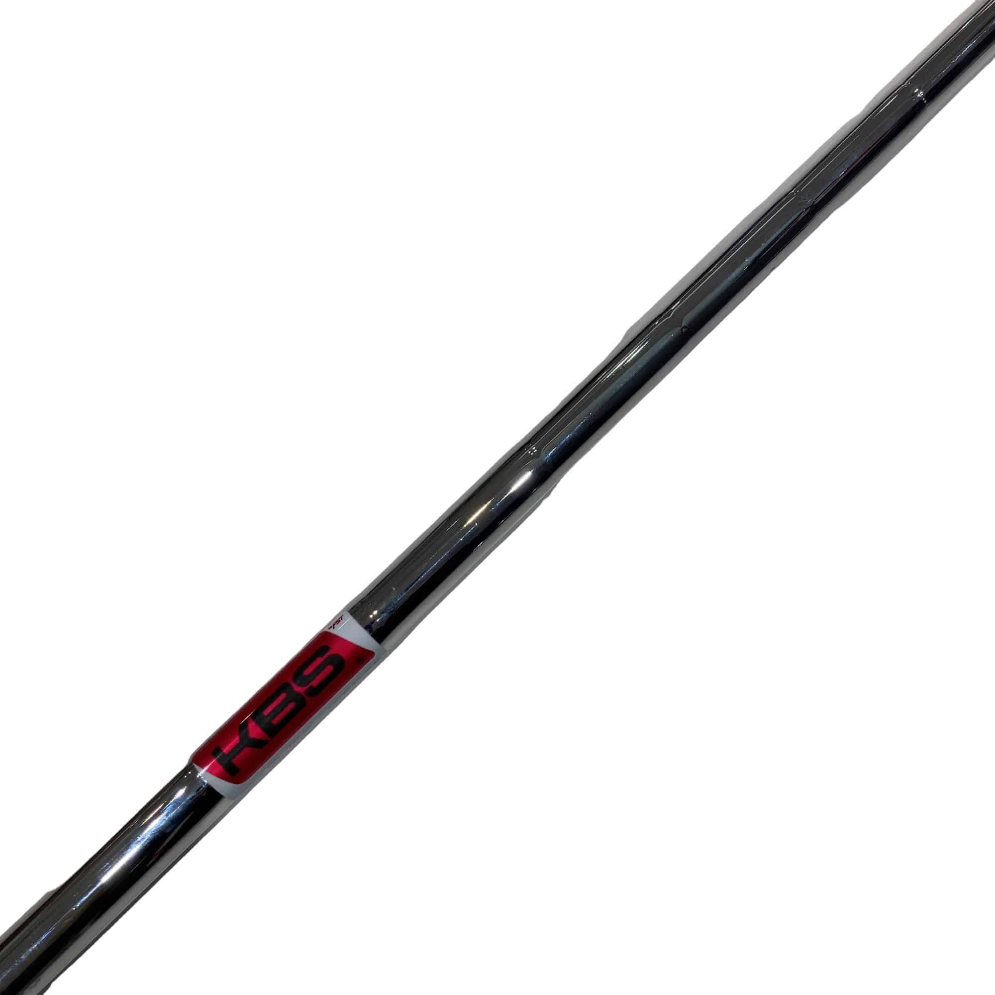 s@l@lhkkdc@fqhmc@bgqnldiQOQTj@TO°^OX°ra