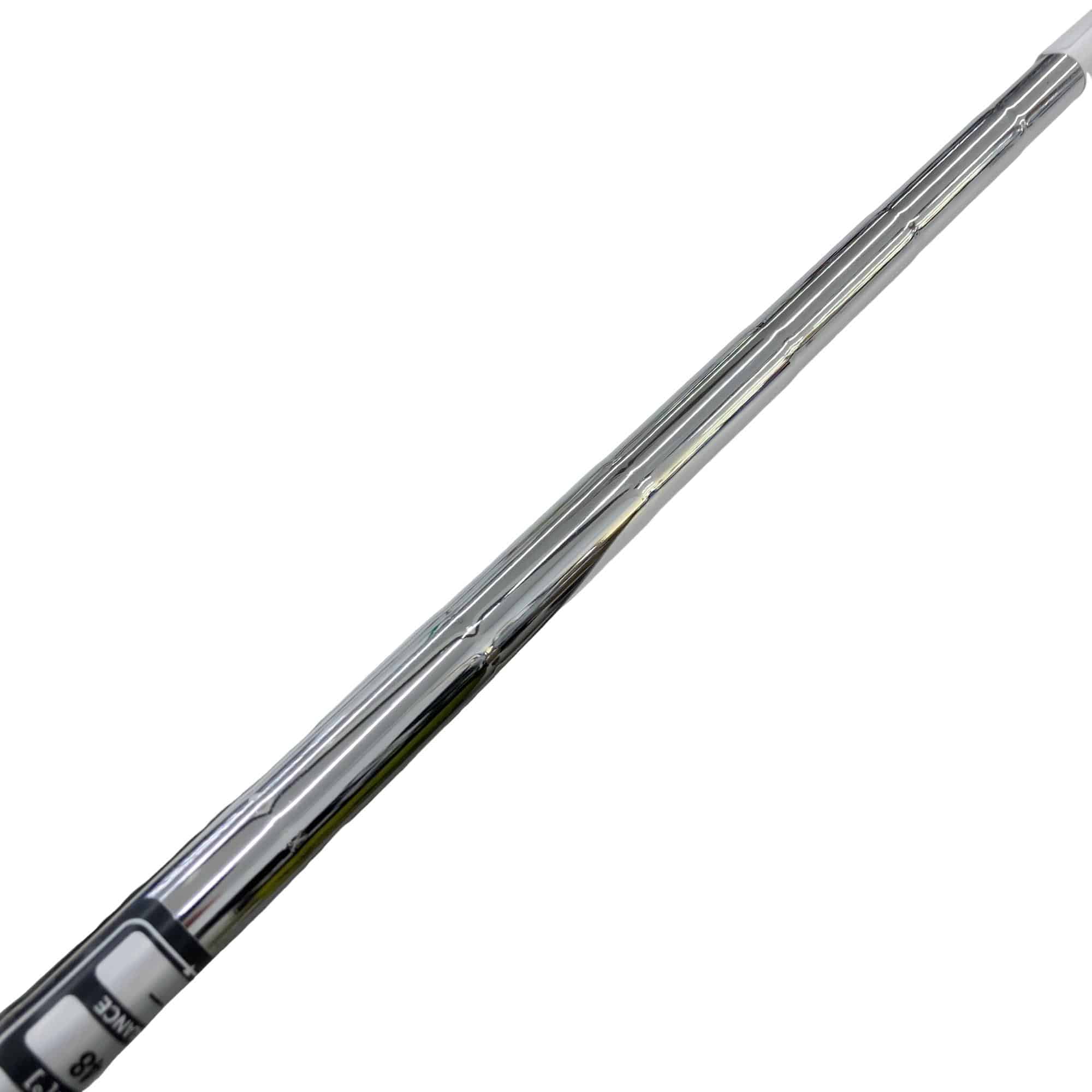 �c�������������@�o�����������q�����@�v���������@�c�o�v�|�P�P�X�@�S�W°�@�R�R�C���`�i�~�b�h�O���b�v�j