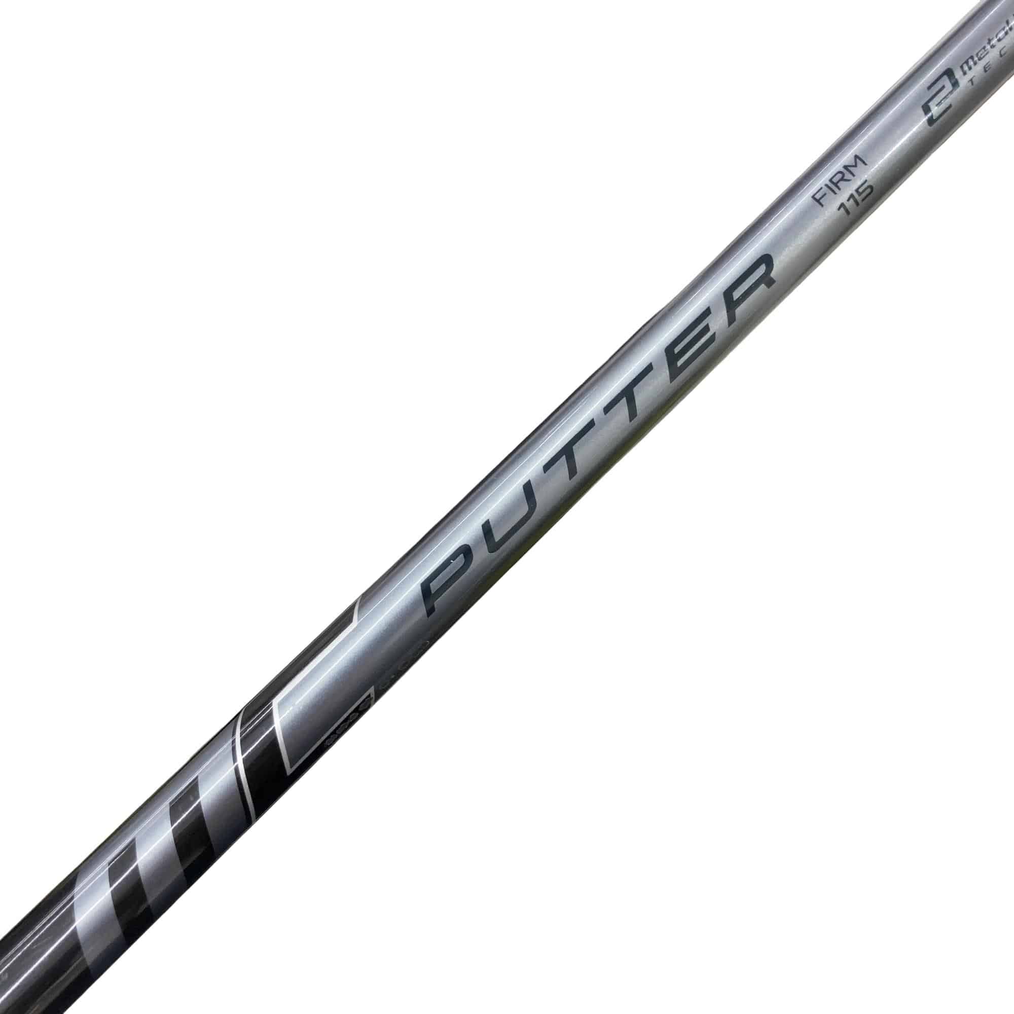 �s�n�t�k�n�m�@�f�`�q�`�f�d�@�l�`�c�h�r�n�m�@�u���b�N�@�R�S�C���`