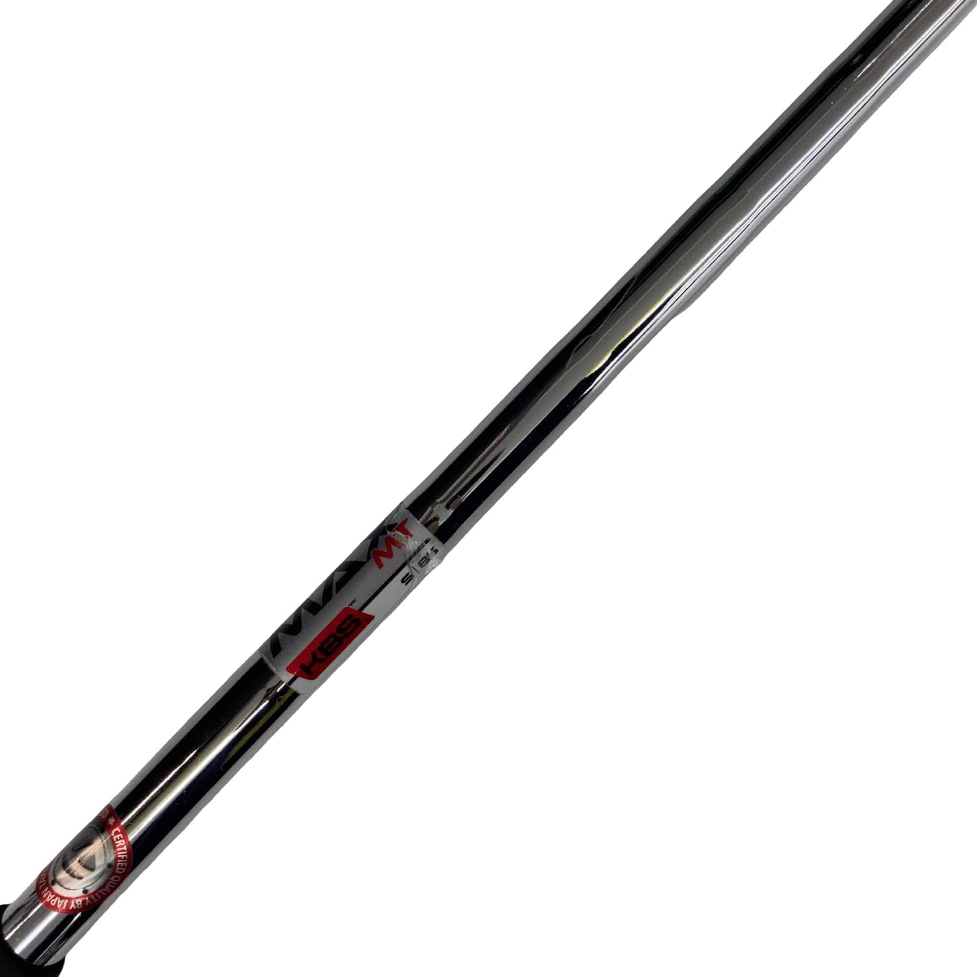 �r�s�d�`�k�s�g�Q�@�t�S