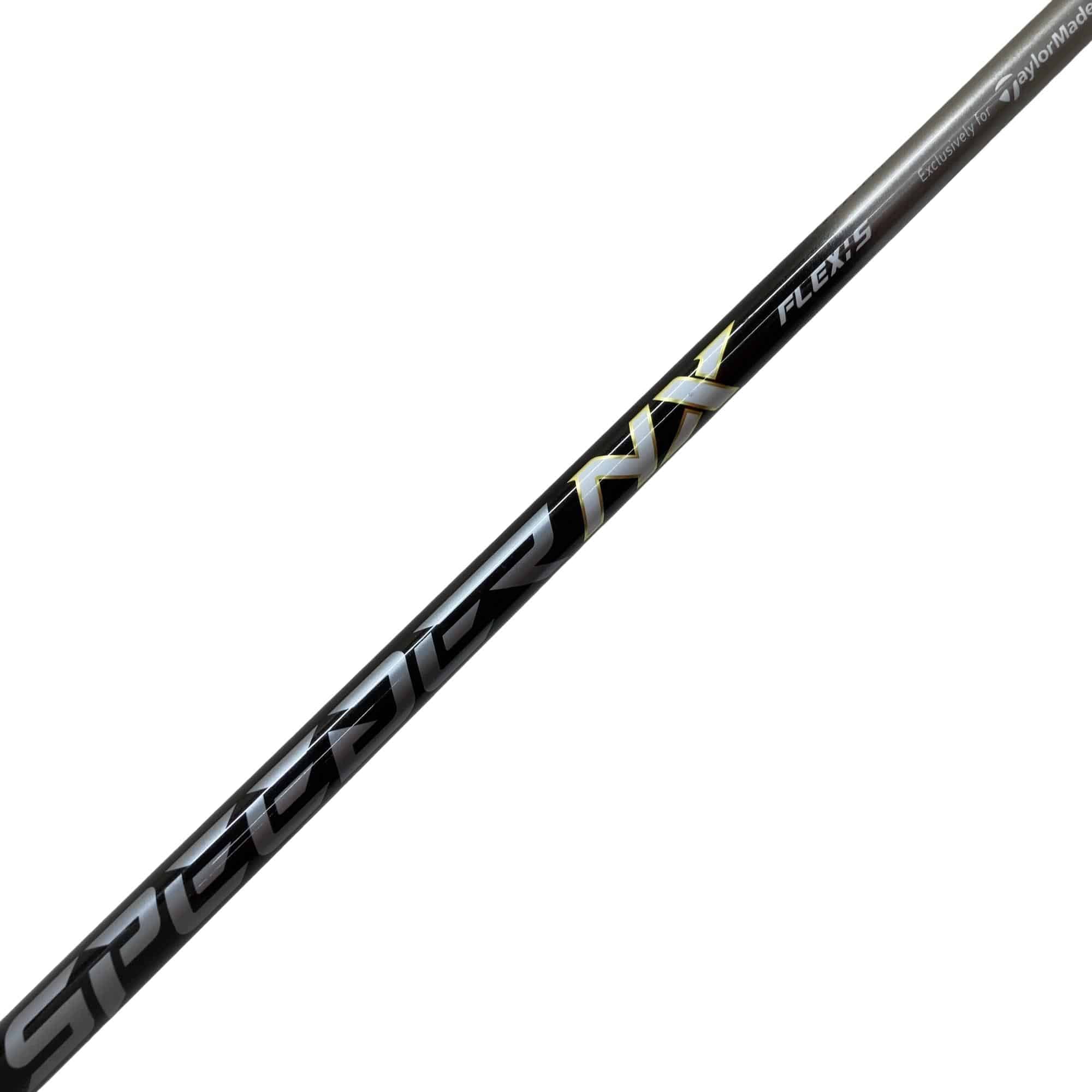 �r�s�d�`�k�s�g�@�f�k�n�h�q�d�@�t�S