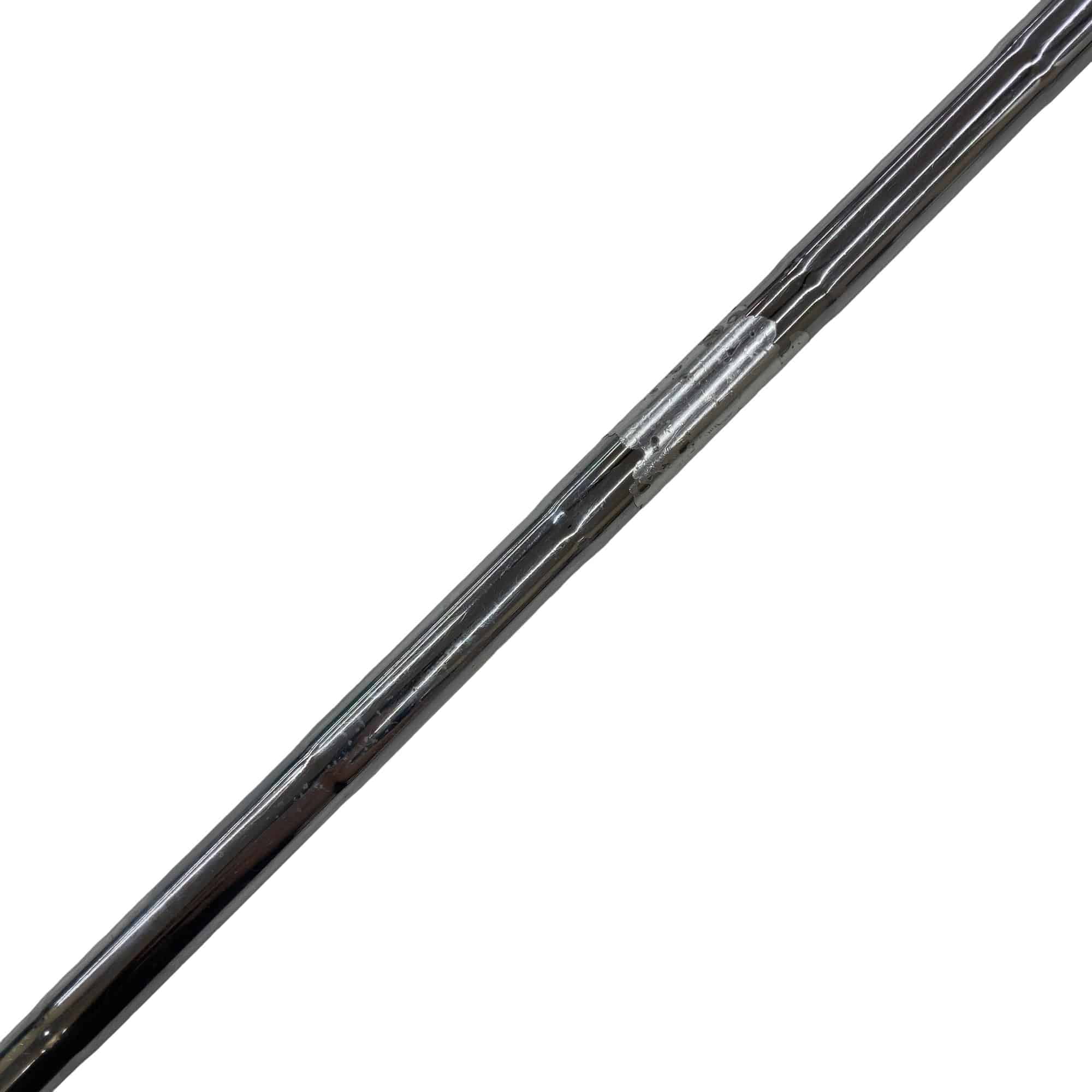 �a�k�`�b�j�@�r�d�q�h�d�r�@���@���V�@�R�S�C���`