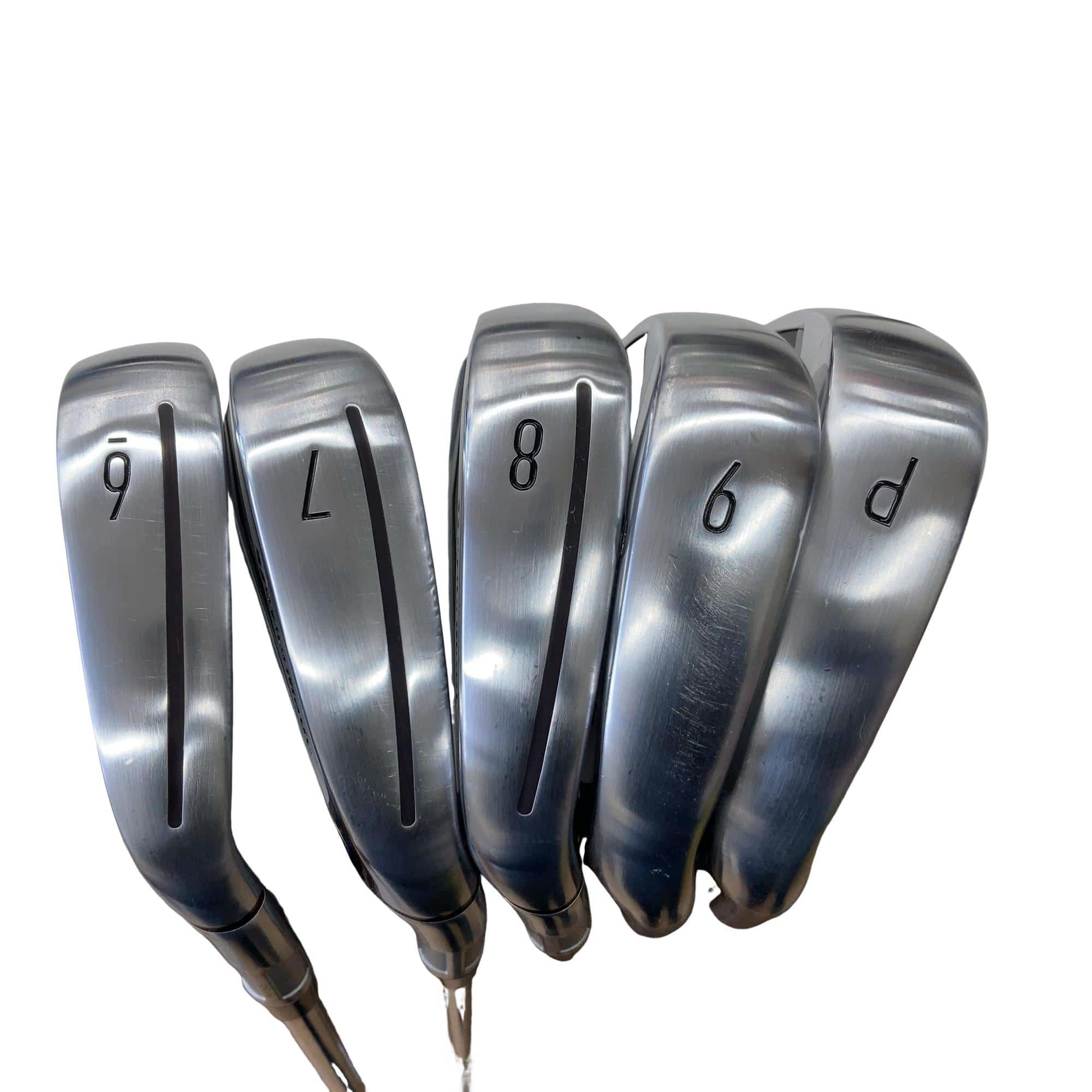 �p���@�@�T�r�i���{���F�T�{�Z�b�g�j