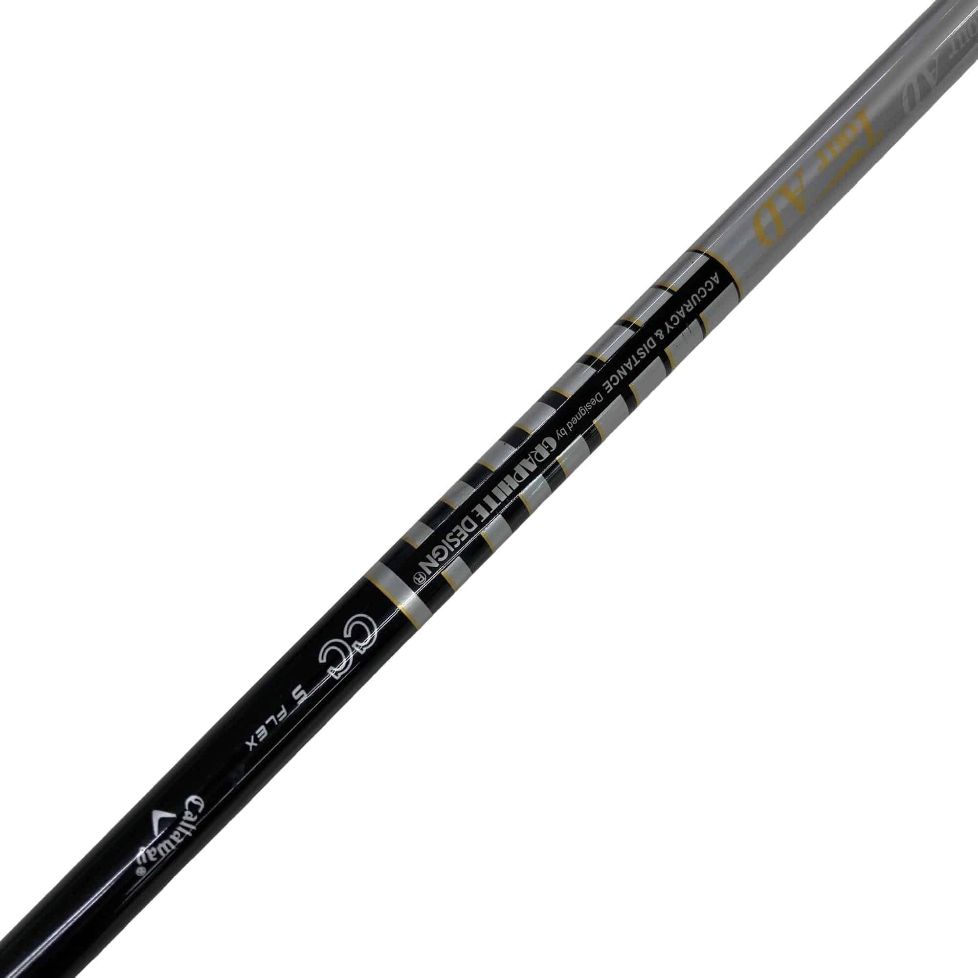 �b���������������@�b�n�k�k�d�b�s�h�n�m�@�R�v