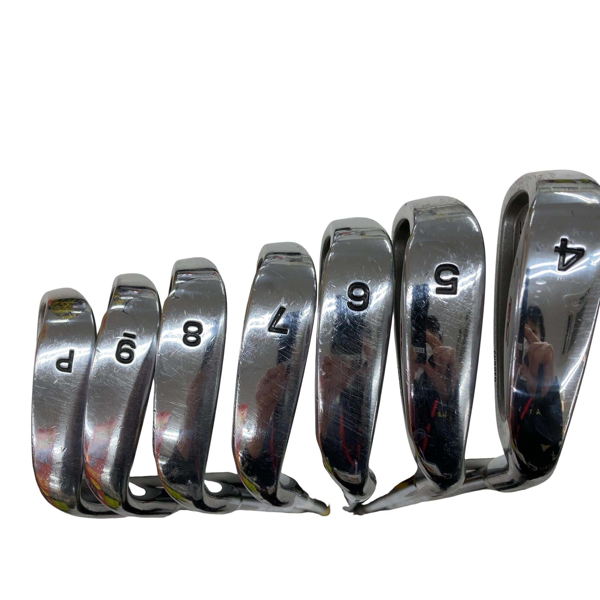 �q�b�@�r�D�e�D�h�@�e�n�q�f�d�c�@�U�r�i���{���F�U�{�Z�b�g�j