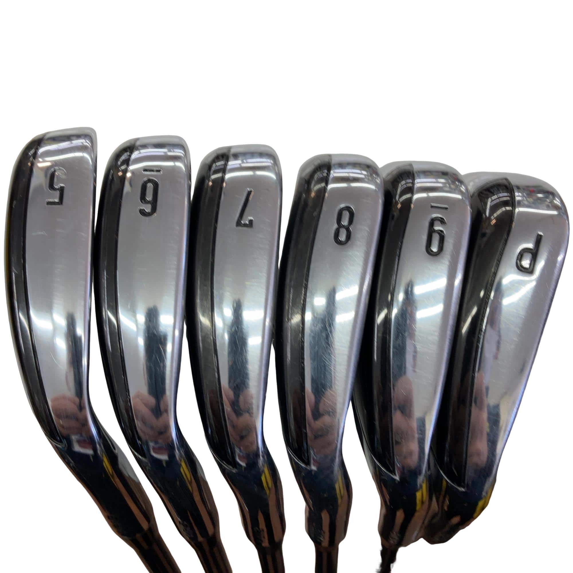 �d�o�h�b�@�e�n�q�f�d�c�@�r�s�`�q�@�V�r�i���{���F�U�{�Z�b�g�j