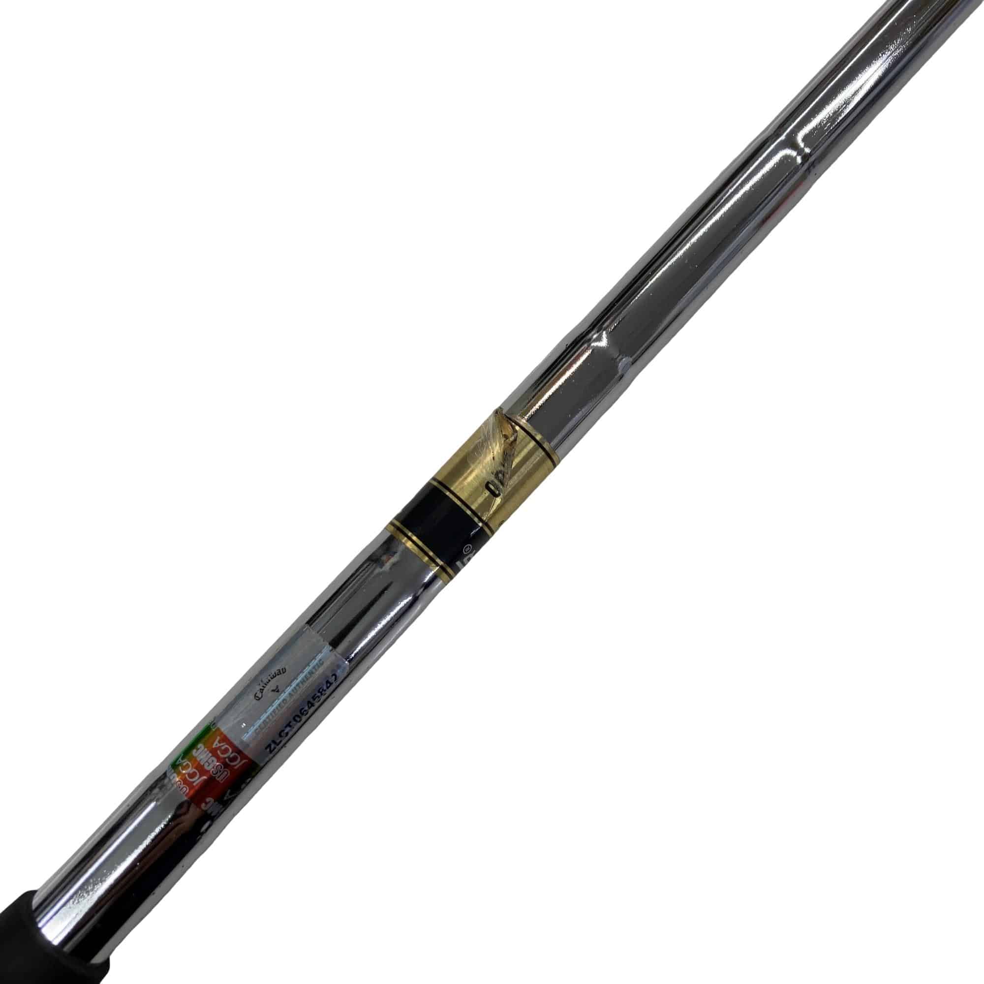 �l�c�@�T�@�i�`�v�r�@�N�����@�T�S°�^�P�Q°�v