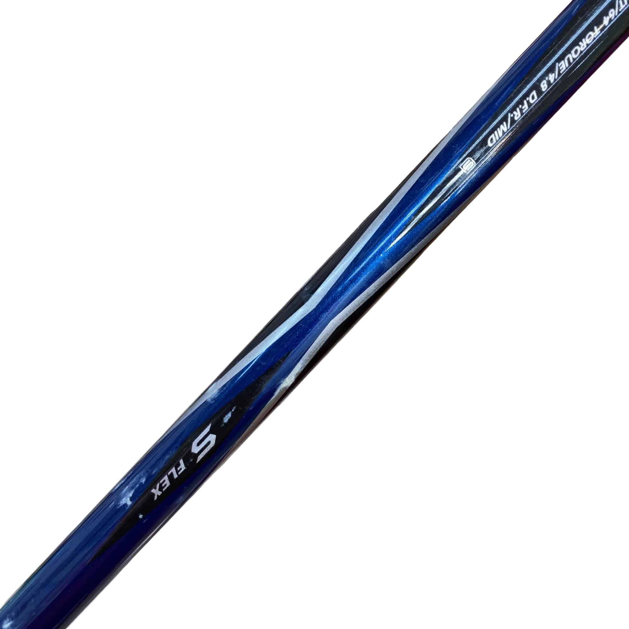 �d�t�q�t�r�@�S�`�c�@�T�v