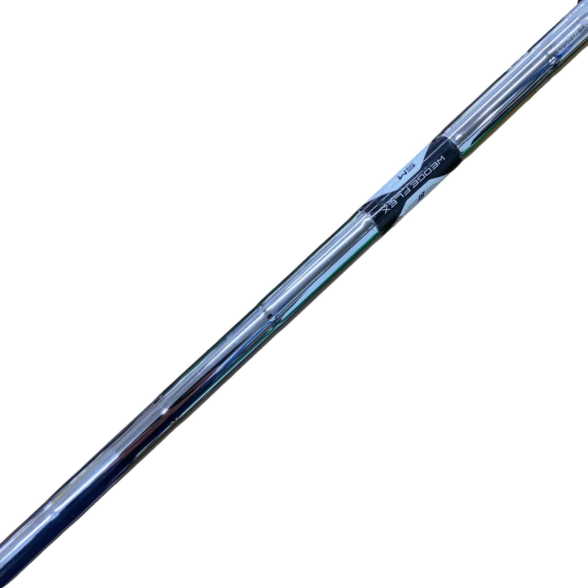 �u�n�j�d�x�@�r�o�h�m�@�l�h�k�k�d�c�@�r�l�W�@�c�A�[�N�����@�T�S°�^�P�O°�r�@�t�r�`