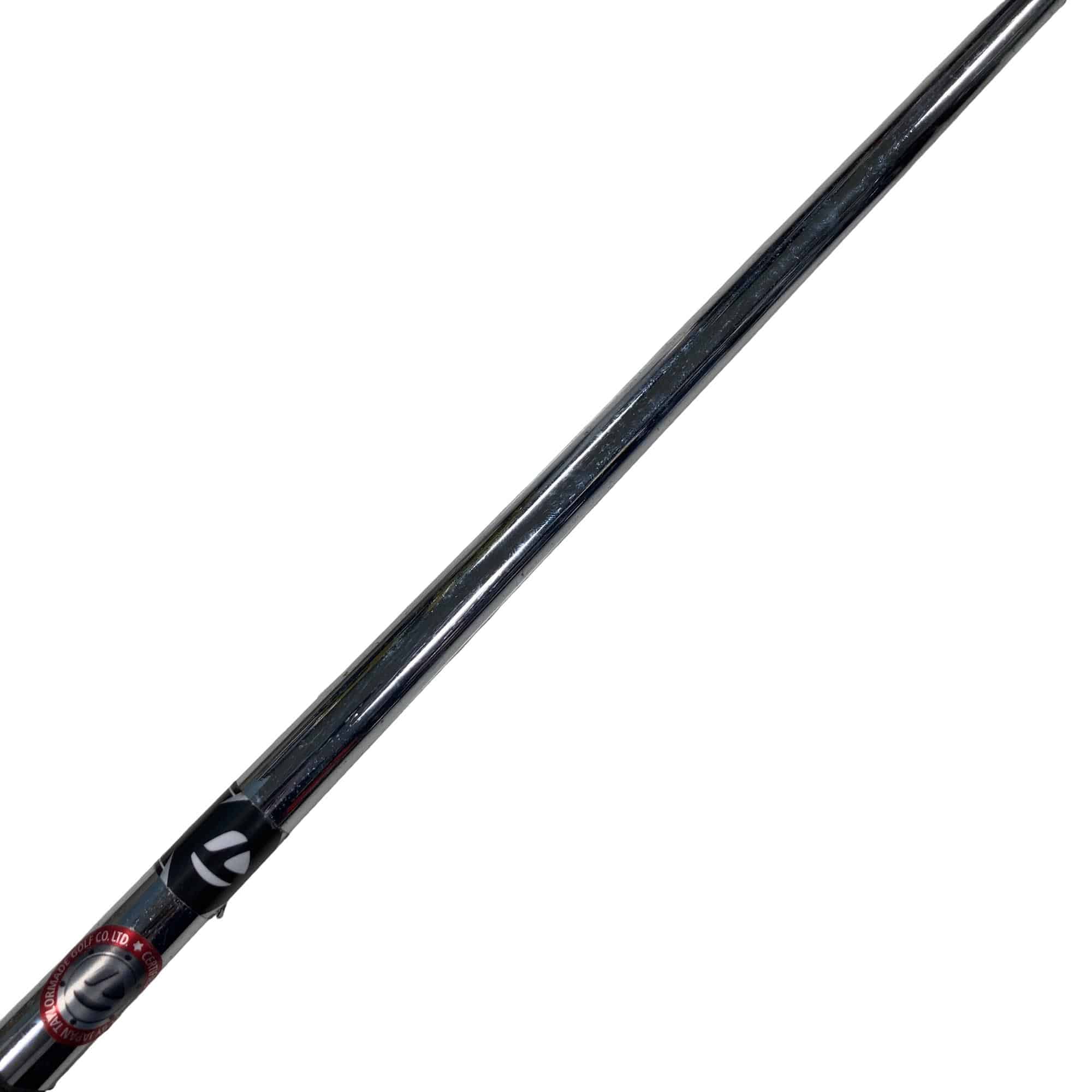 �r�����������@�f�s�@�q�d�c�@�V���O���x���h�@�R�S�C���`