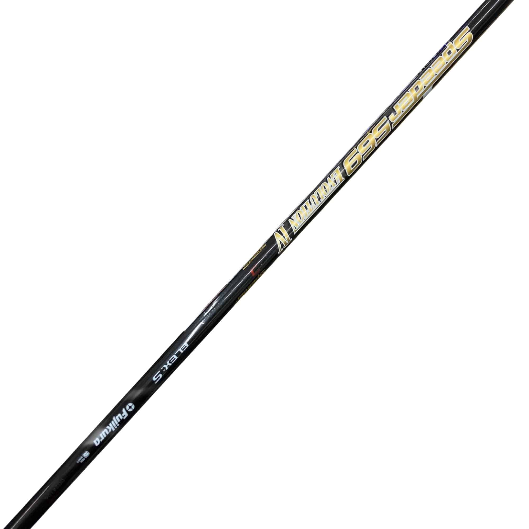 �w�w�h�n�i�Q�O�P�W�j�@�N���t�g���f���@�P�O�D�T°