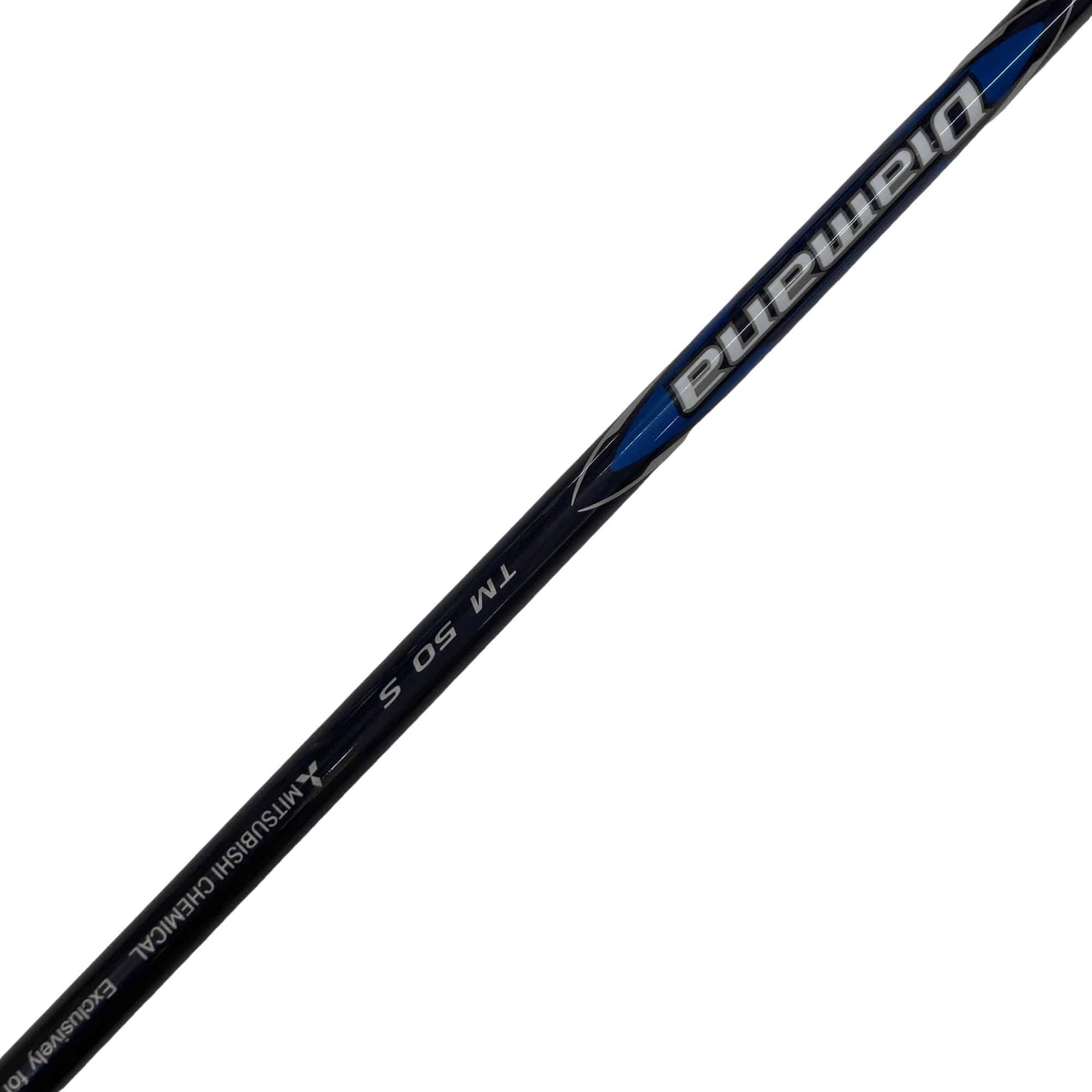 �p���P�O�@�l�`�w�@�@�X°