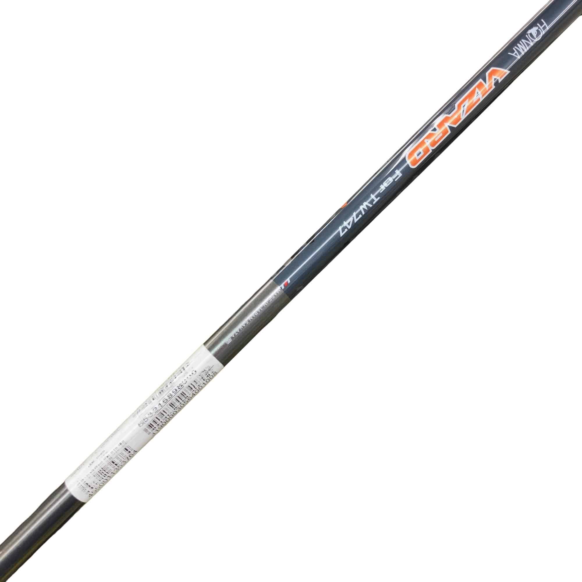 �s�n�t�q�@�v�n�q�k�c�@�s�v�V�S�V�@�P�X°