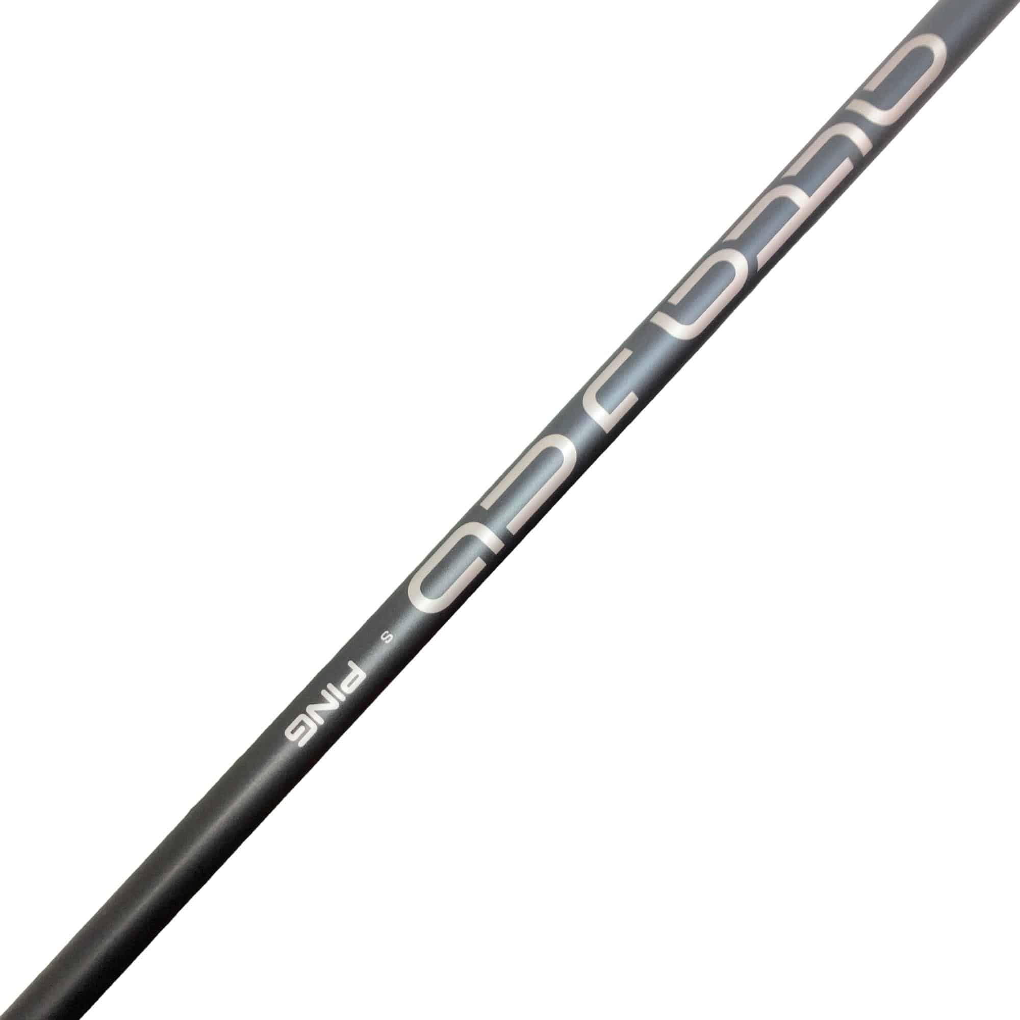 �f�S�Q�T�@�t�Q�i�A�[�R�X�����j