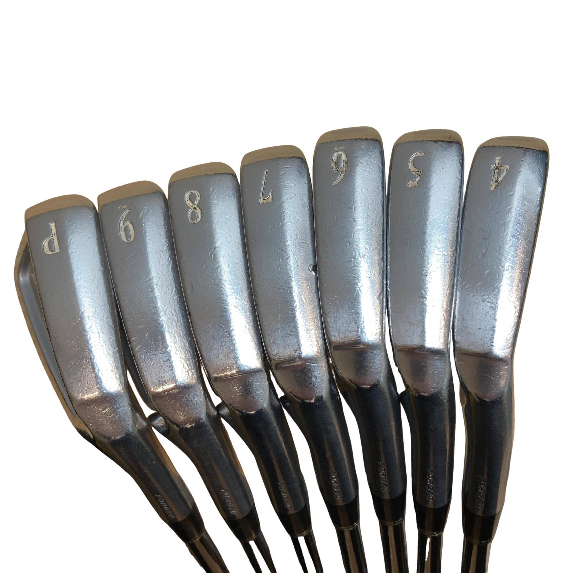 �r�q�h�w�n�m�@�y�V�S�T�@�@�W�r�i���{���F�V�{�Z�b�g�j