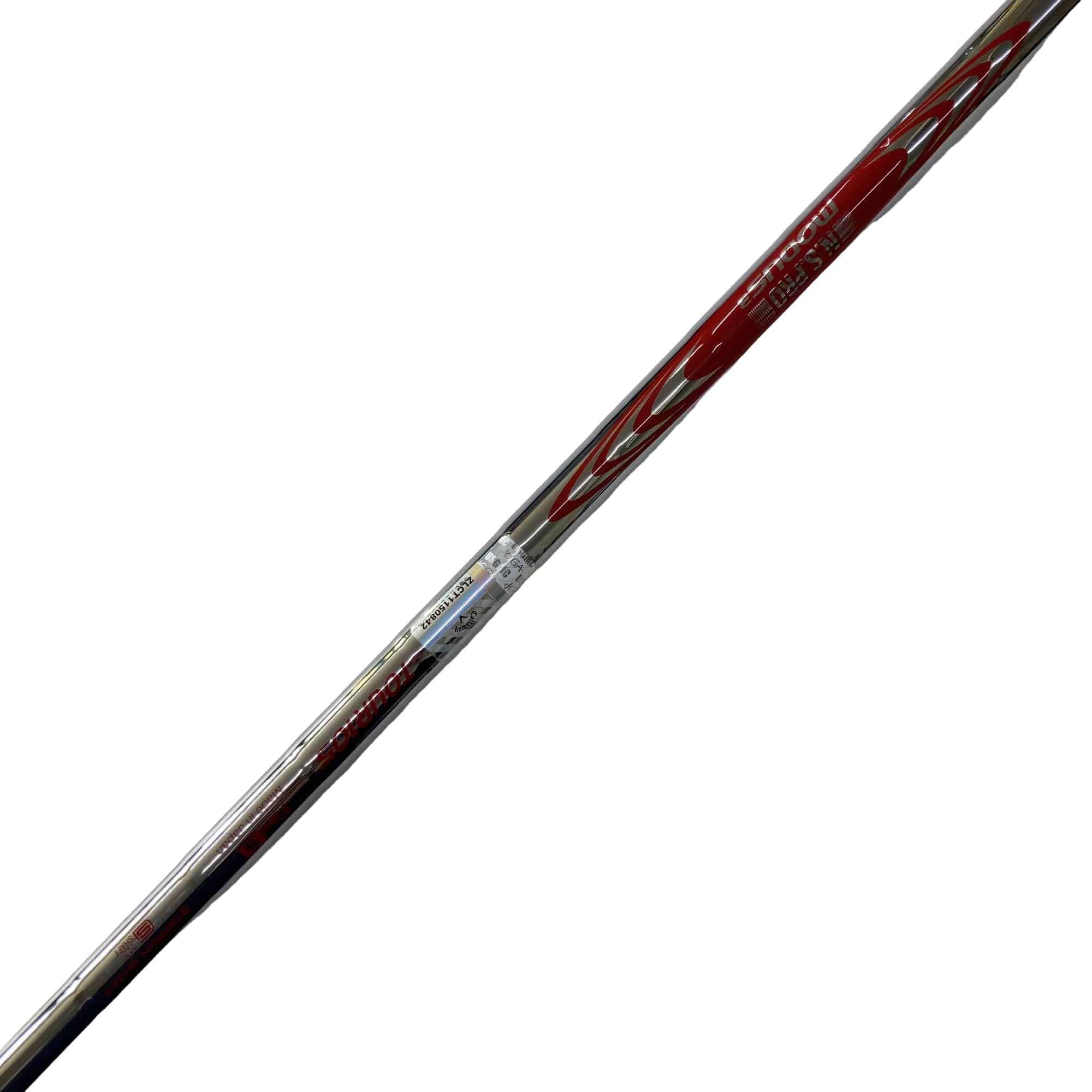 �n�o�t�r�@�r�o�@�N�����@�S�W°�^�P�O°�r