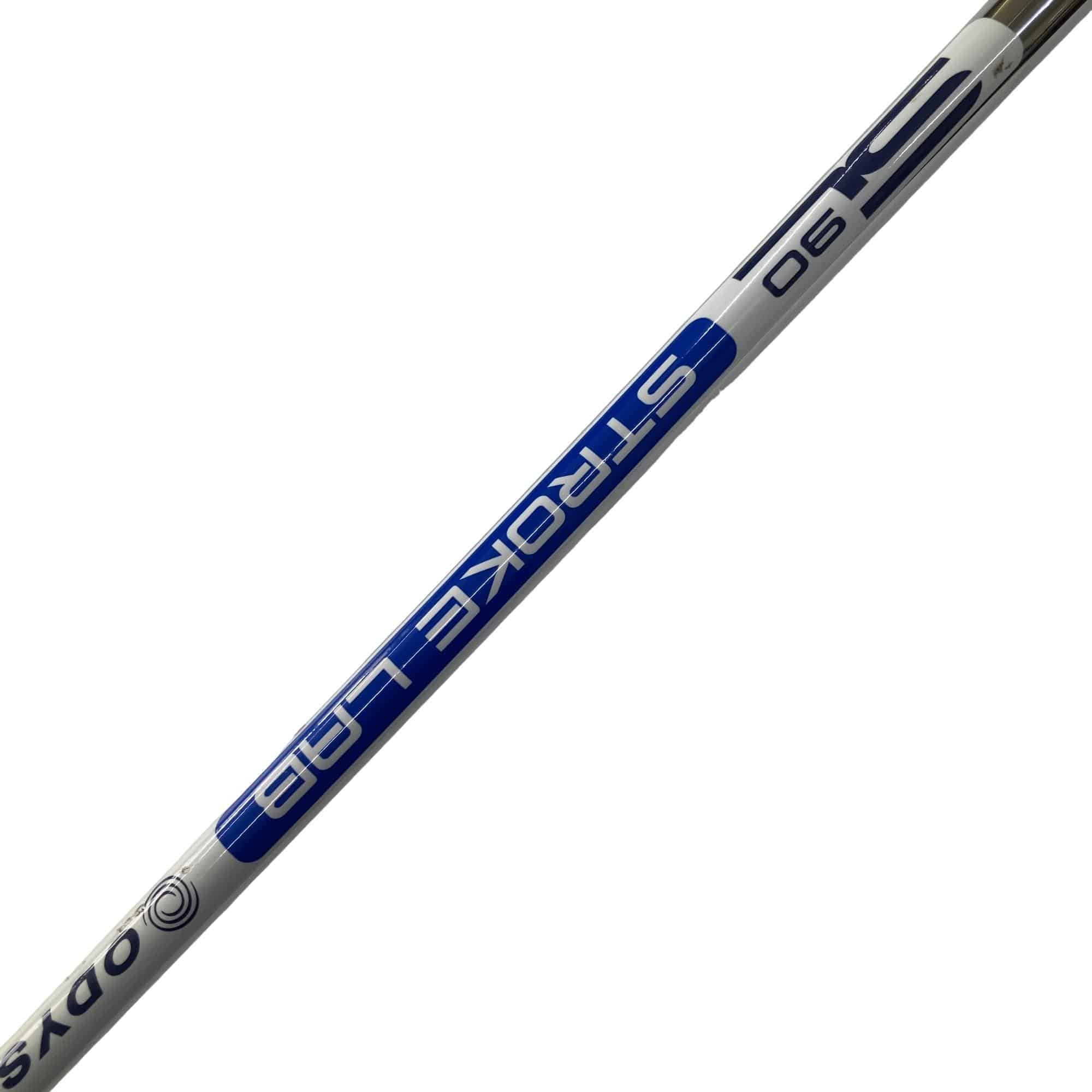 �`���|�n�m�d�@�r�p�t�`�q�d�@�Q�@�r�p�t�`�q�d�@�l�`�w�@�P�@�R�R�C���`