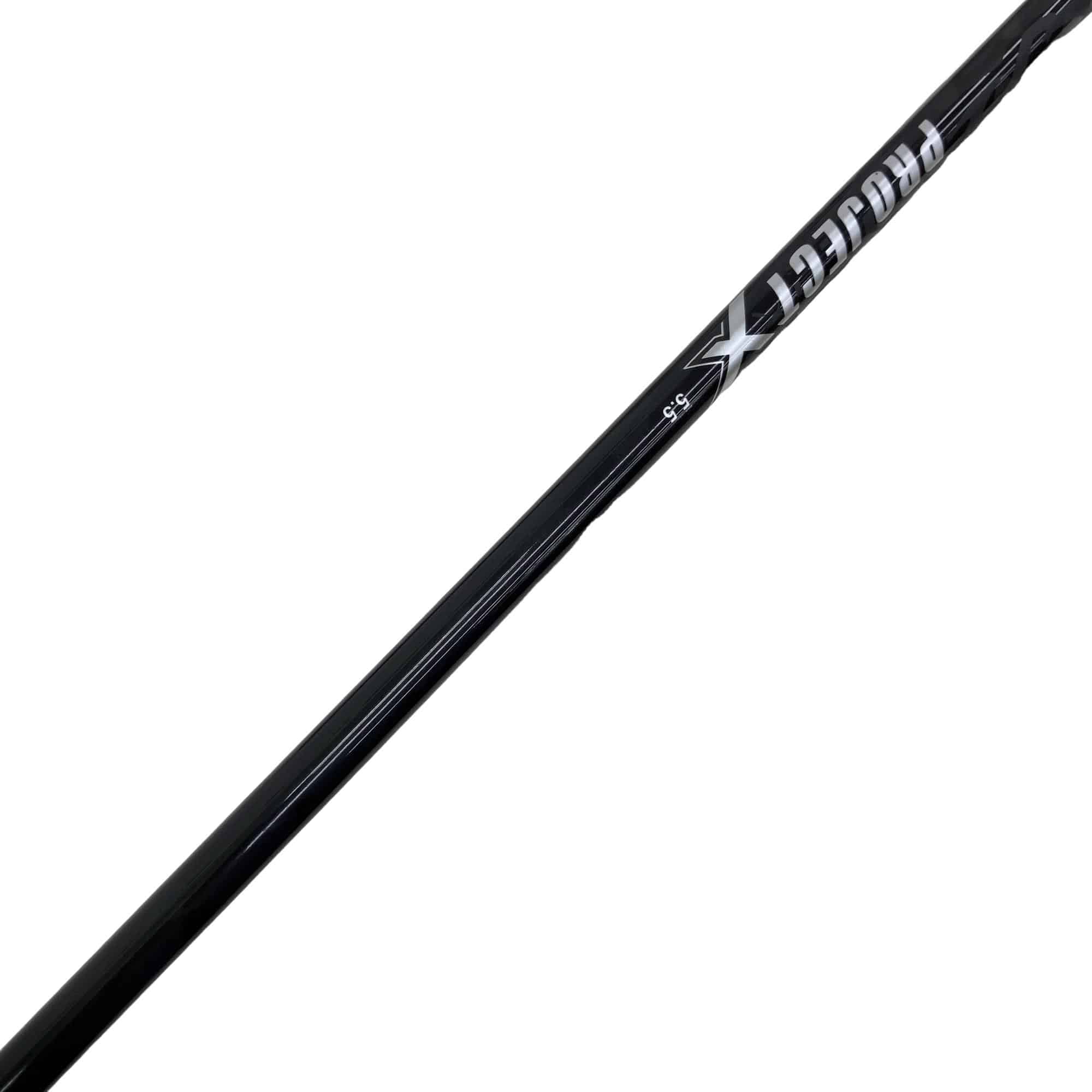 ���Q�O�@�R�v�i�P�T°�j