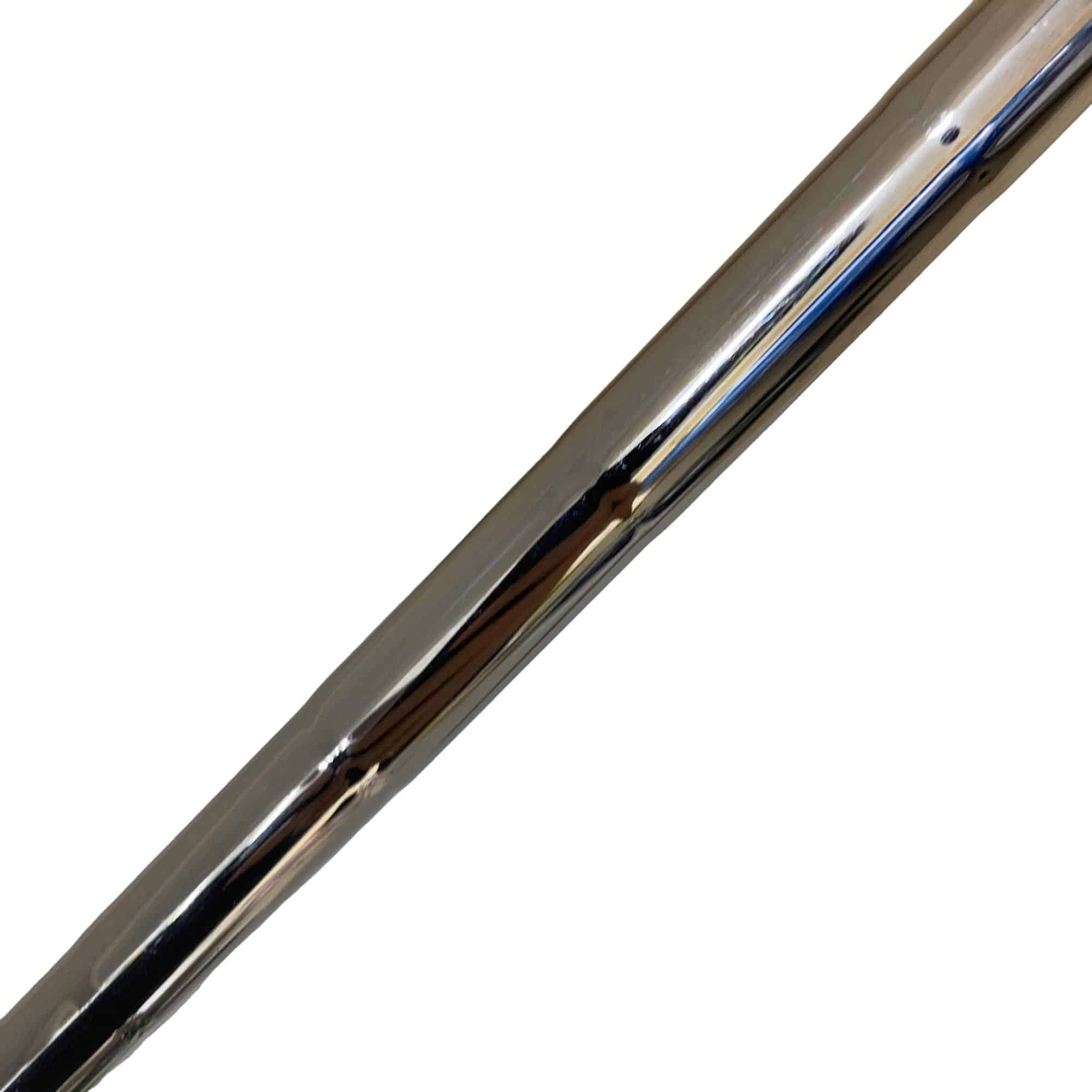 �w�@�r�d�q�h�d�r�@�i�`�v�r�@�~���L�[�N�����@�T�U°�^�P�U°