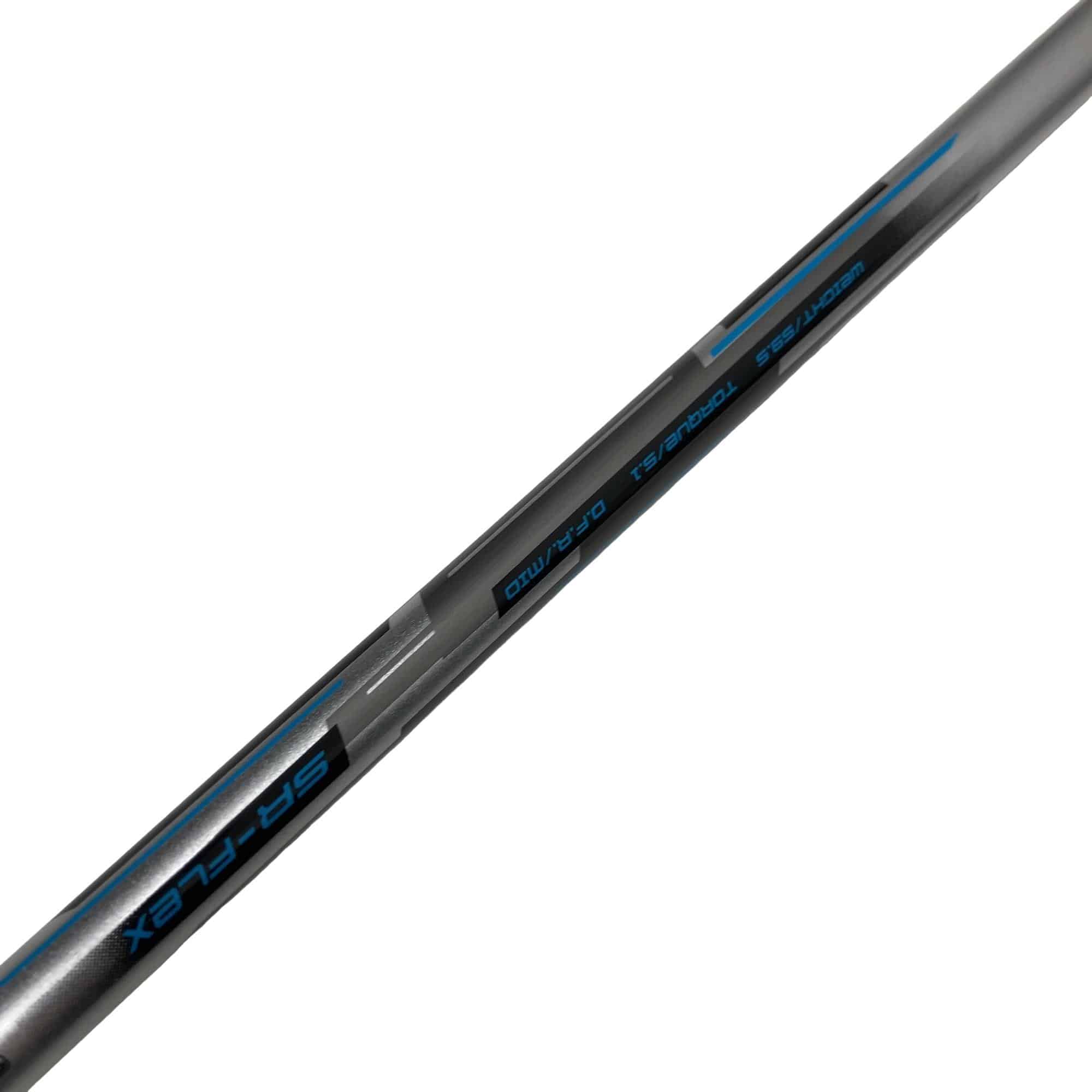 �r�t�q�d�@�c�c�@�Q�D�O�@�l�h�@�t�U