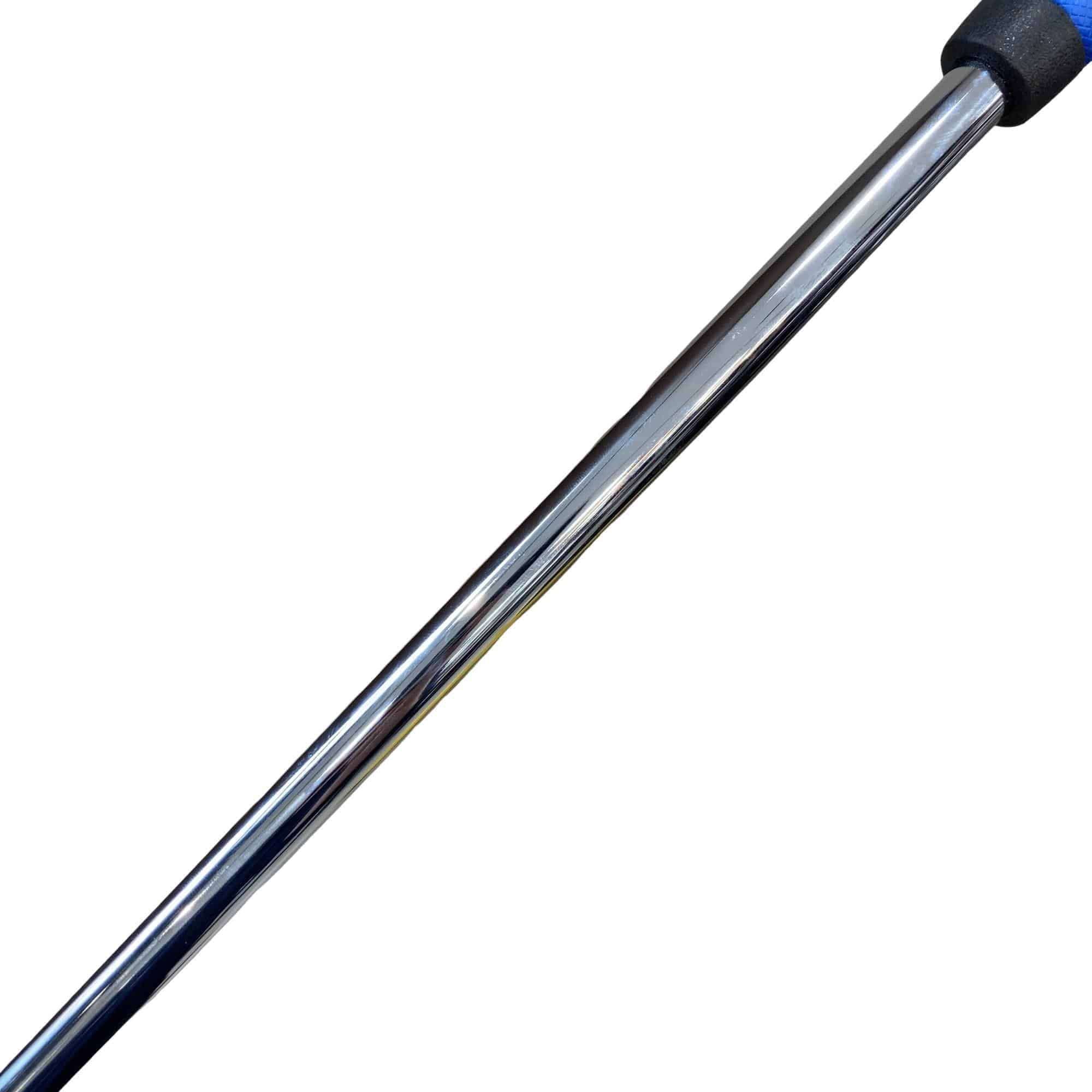 �`���|�n�m�d�@�r�p�t�`�q�d�@�Q�@�r�p�t�`�q�d�@�i�`�h�k�a�h�q�c�@�R�R�C���`