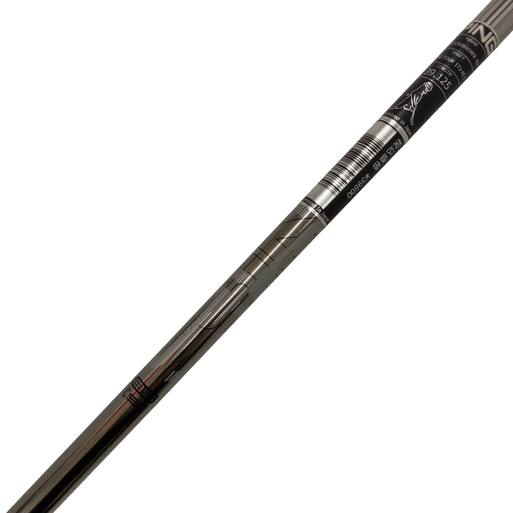 �f�S�Q�T�@�b�q�n�r�r�n�u�d�q�@�t�S�i�A�[�R�X�����j