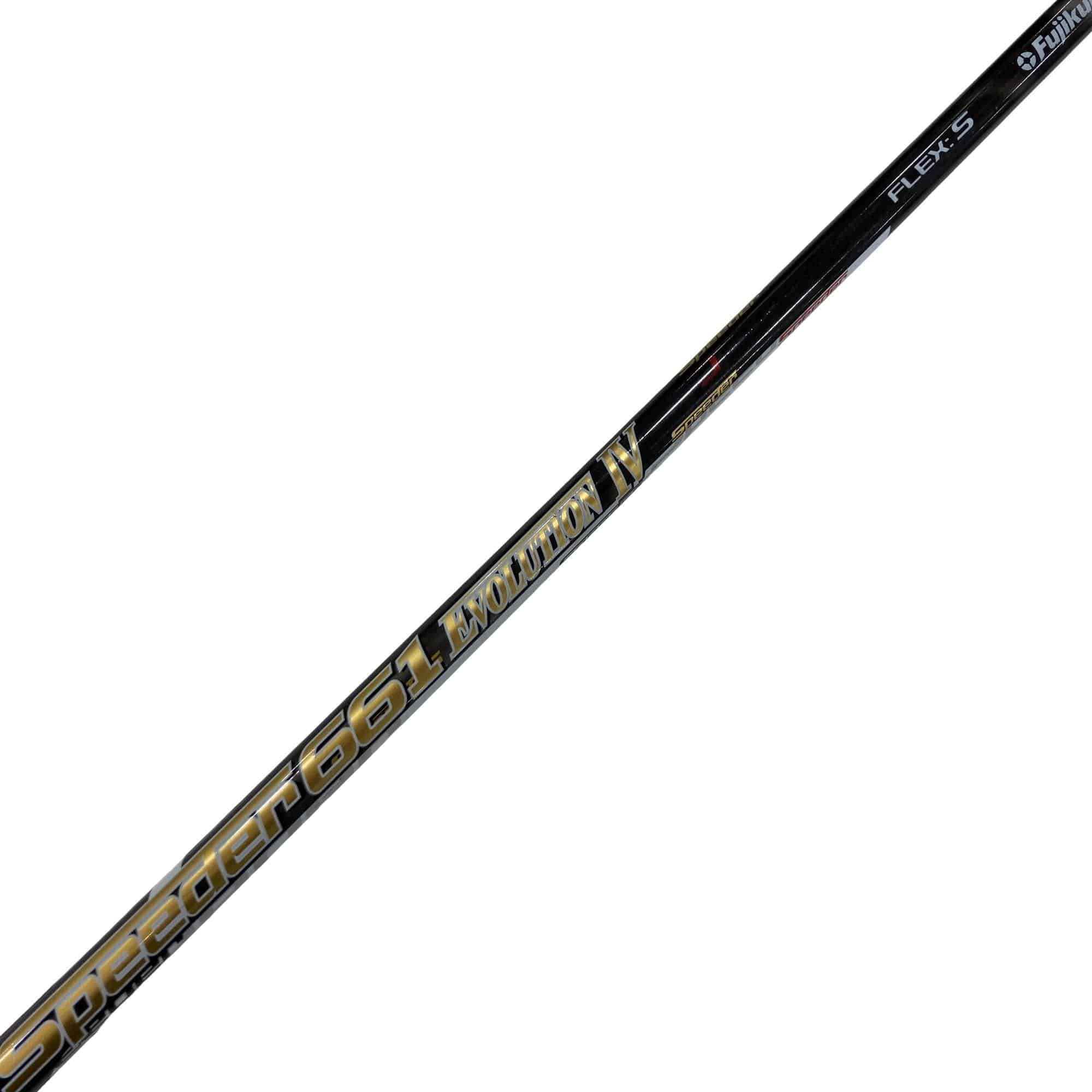 �f�S�O�O�@�R�v