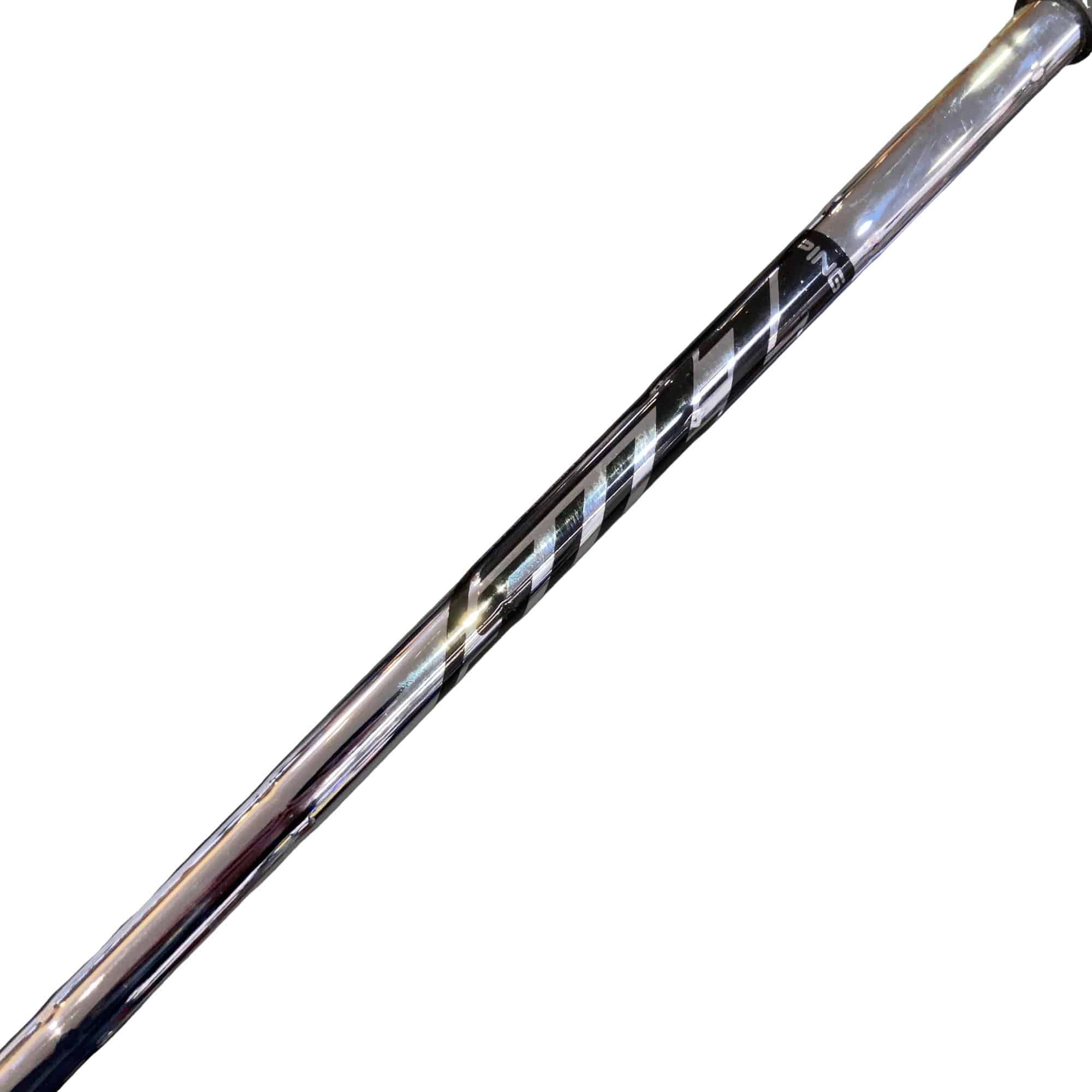 �a�������q