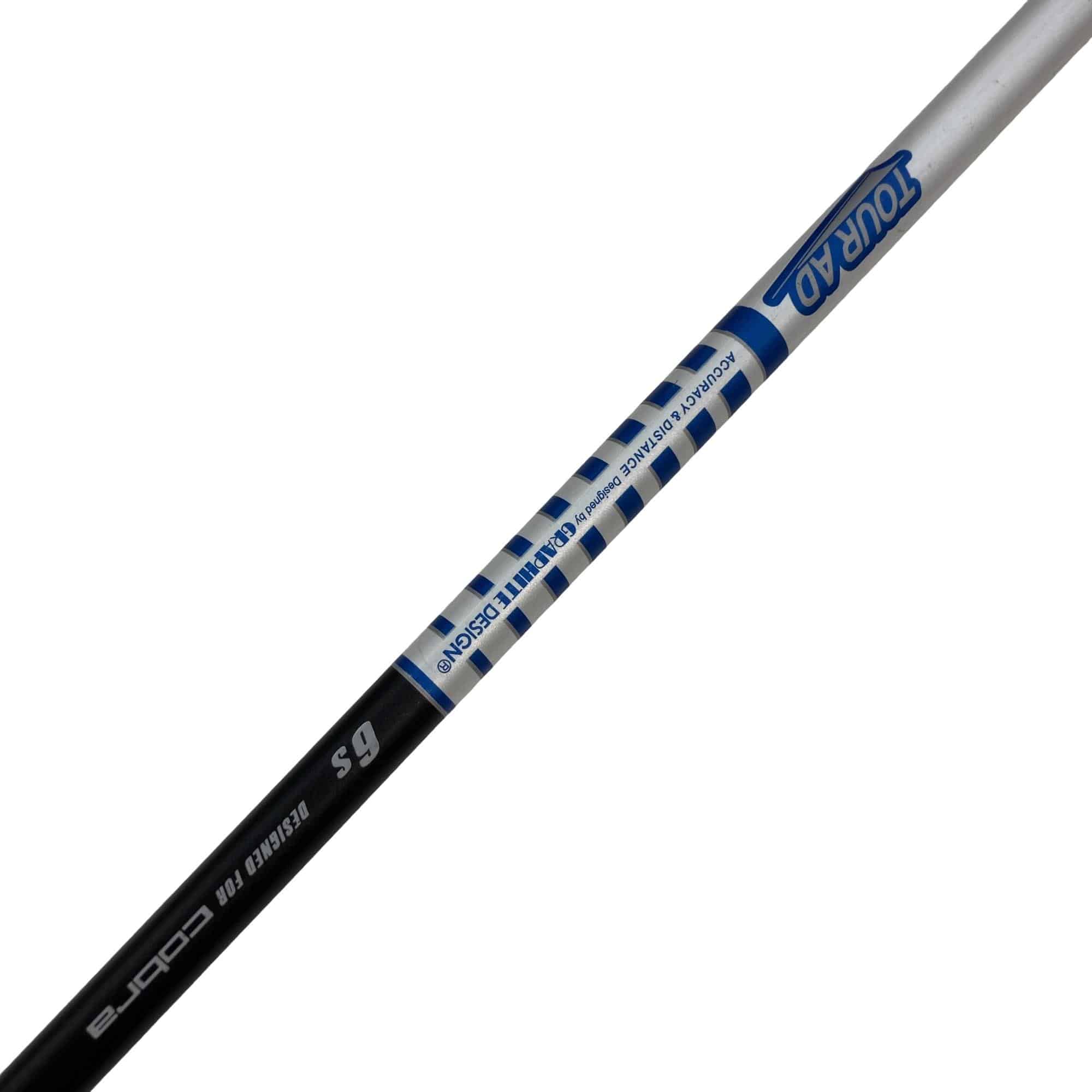 �����������@�`�d�q�n�i�d�s�@�k�r�@�P�O�D�T°