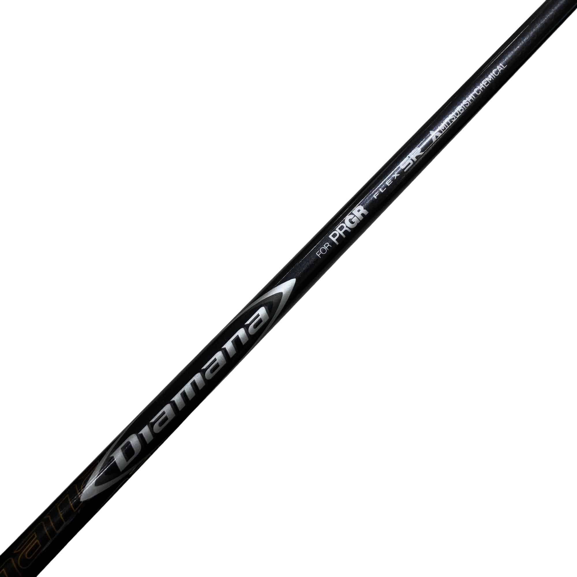 �q�r�@�T�i�Q�O�Q�O�j�@�T�v