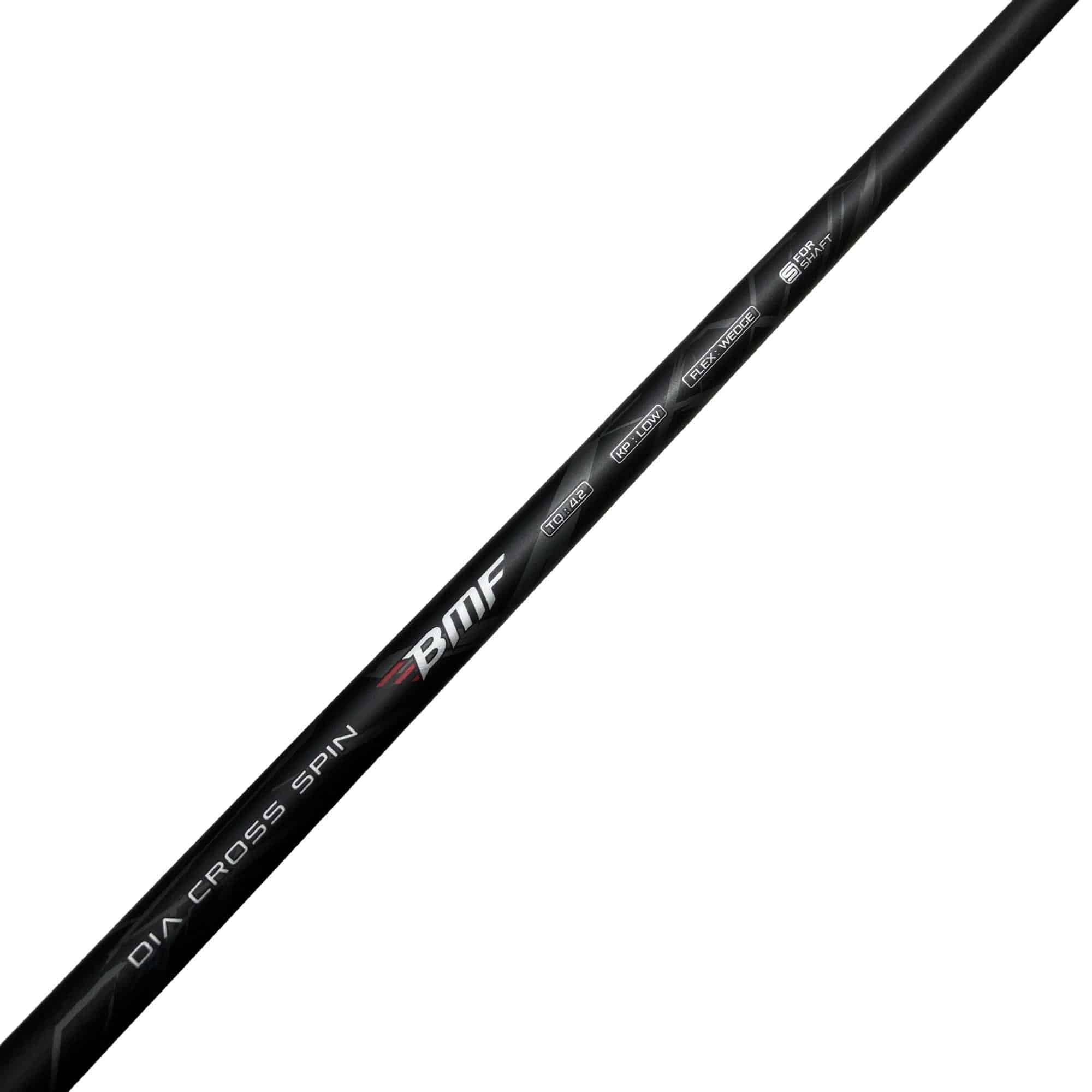 �a�k�`�b�j�@�l�h�k�k�d�c�@�e�`�b�d�@�c�h�`�@�b�q�n�r�r�@�r�o�h�m�i�Q�O�Q�Q�j�@�T�U°�^�P�Q°