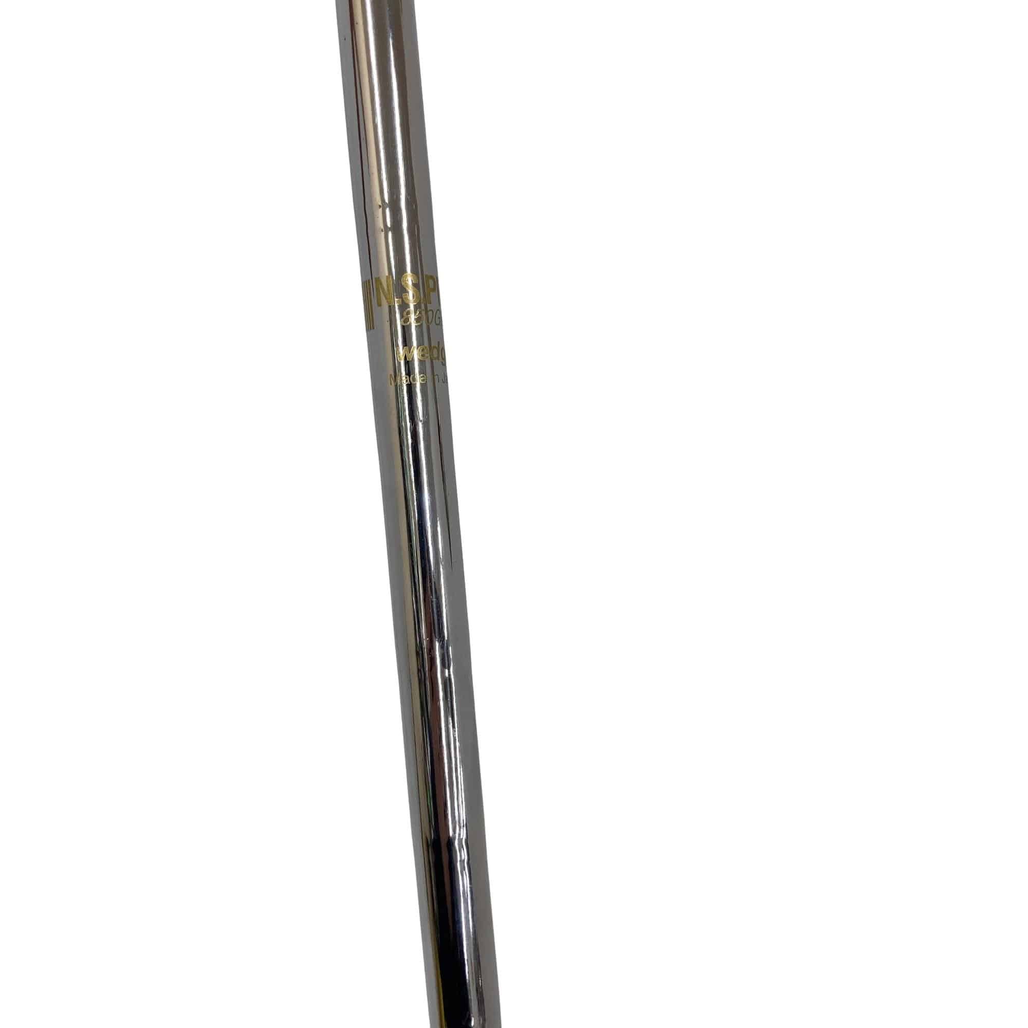 �b�����������������@�q�s�w�@�e�|�e�n�q�f�d�c�@�T�Q°�^�P�Q°