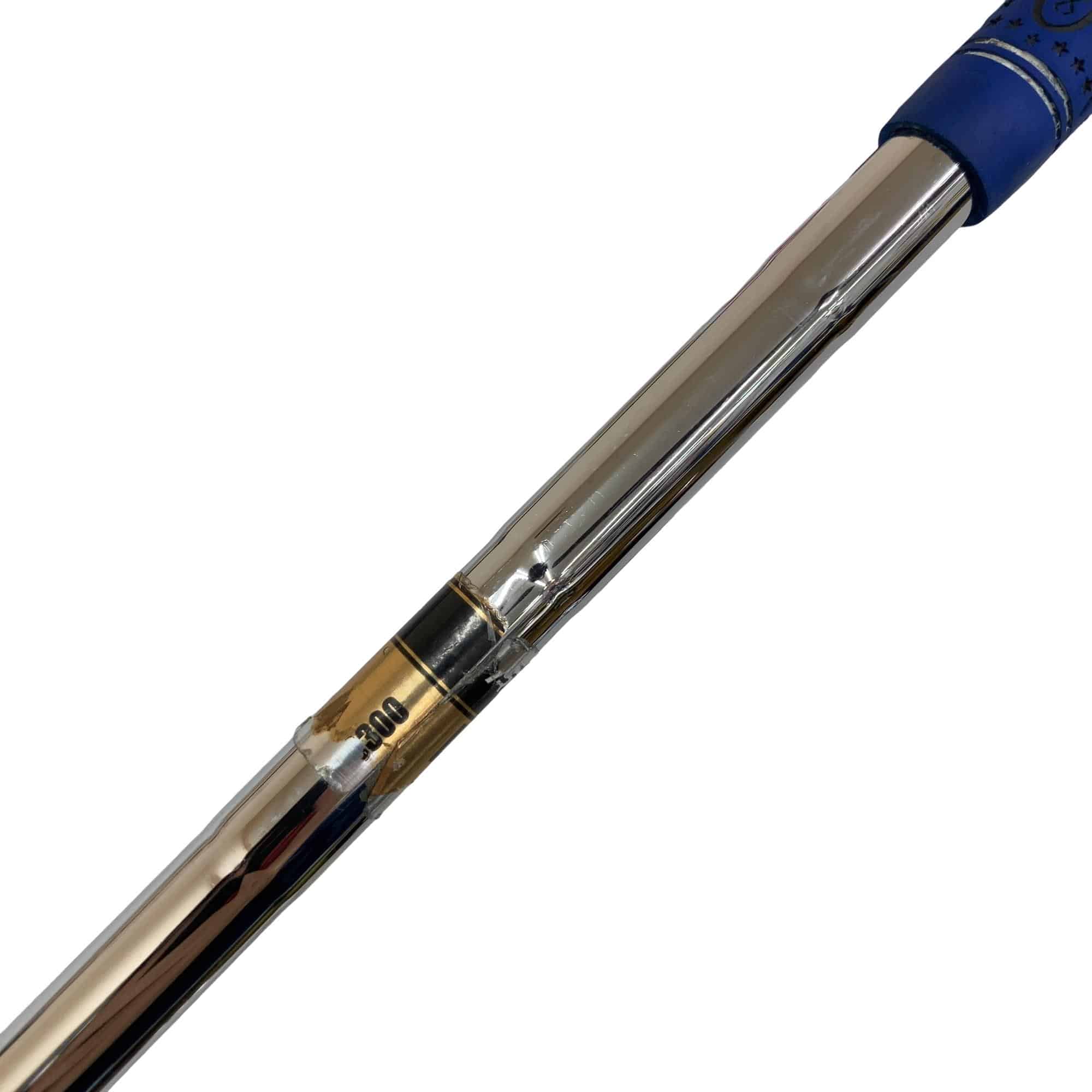 �w�@�e�n�q�f�d�c�@�~���L�[�N�����@�T�W�l�c�|�P�O�@�b�|�f�q�h�m�c