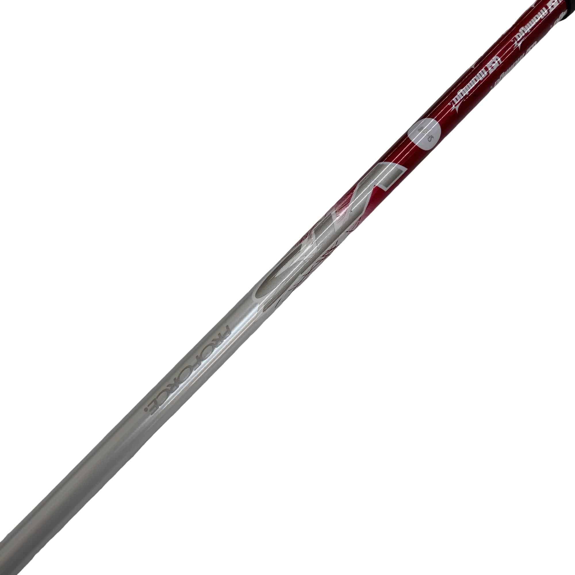 �d�o�n�m�@�`�e�|�X�O�P�@�Q�T°