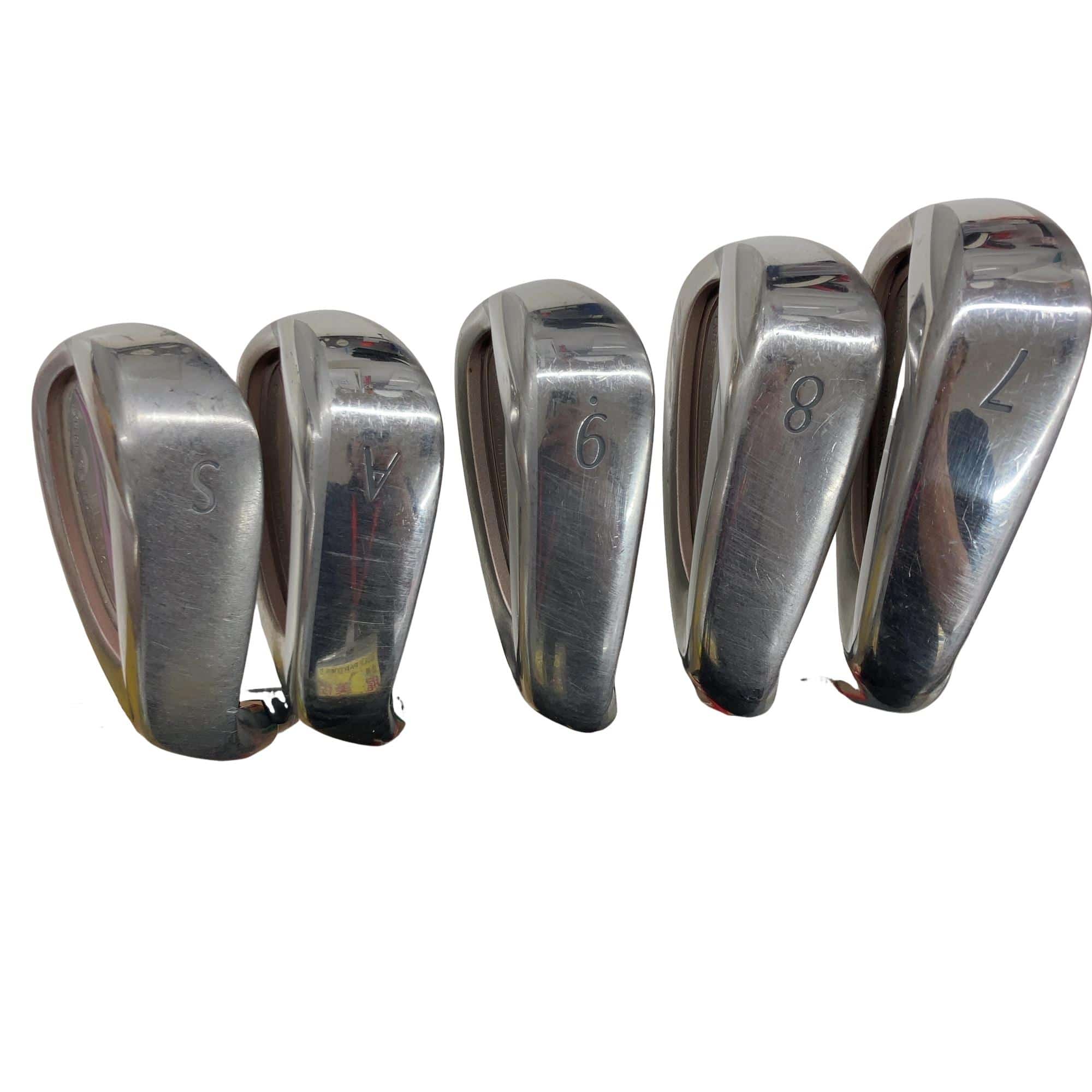 �w�w�h�n�i�Q�O�Q�O�j�@�U�r�@���f�B�[�X�i���{���F�T�{�Z�b�g�j