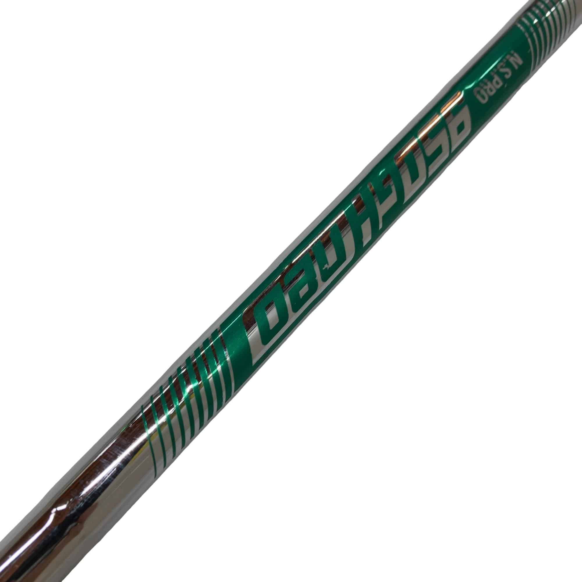 �o�h�m�f�@���P�T�X�@�T�W°�^�P�O°�@�r