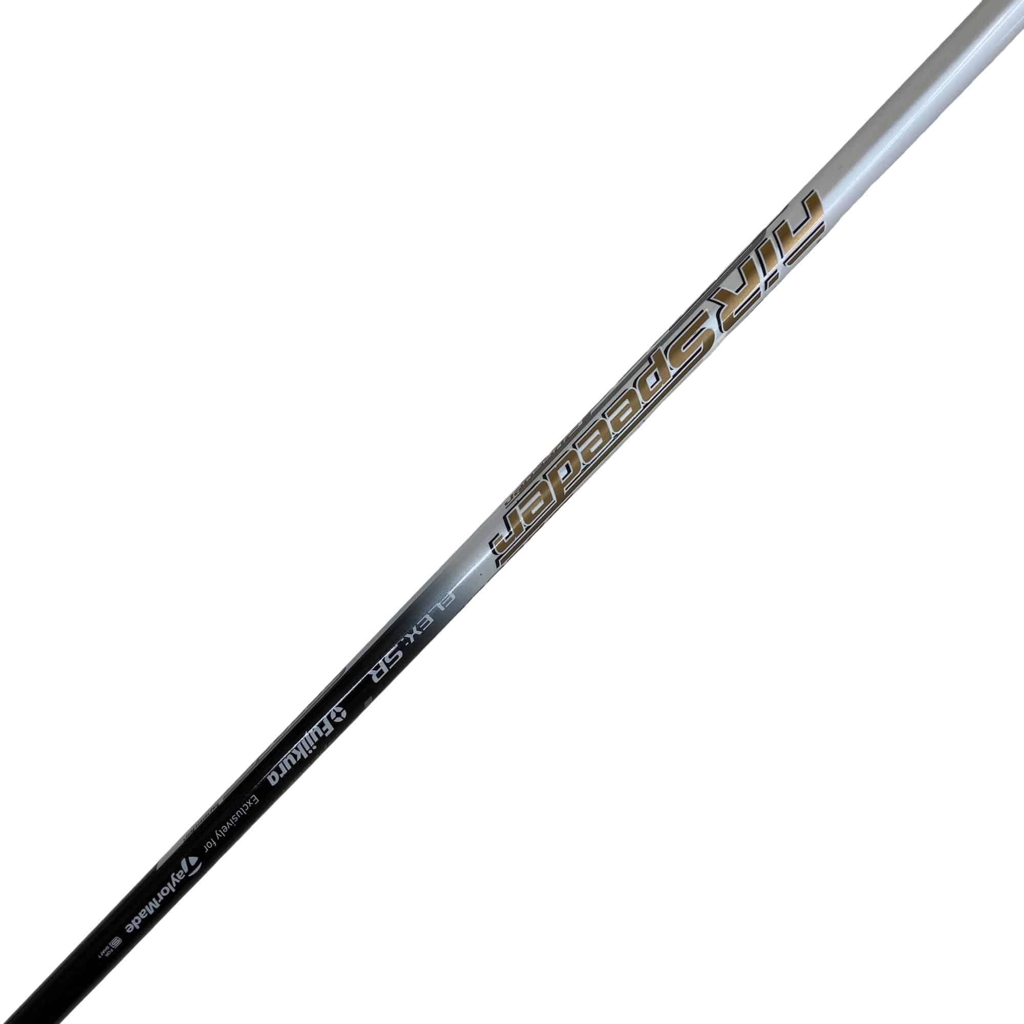 �r�h�l�@�f�k�n�h�q�d�@�P�O�D�T°