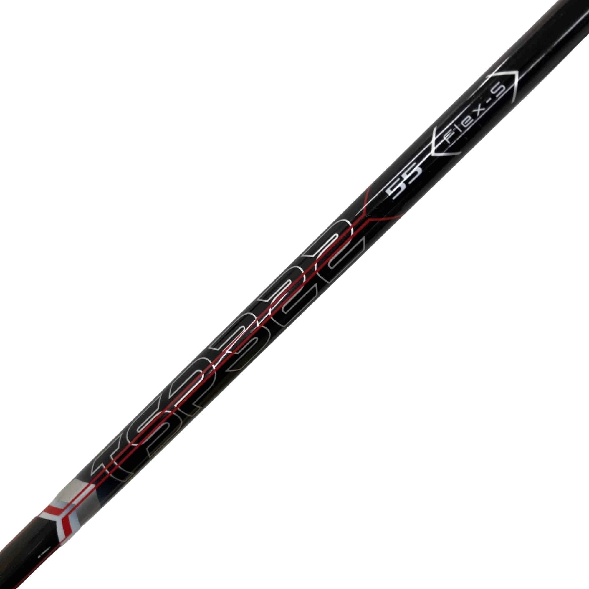 �s�r���Q�@�P�O°