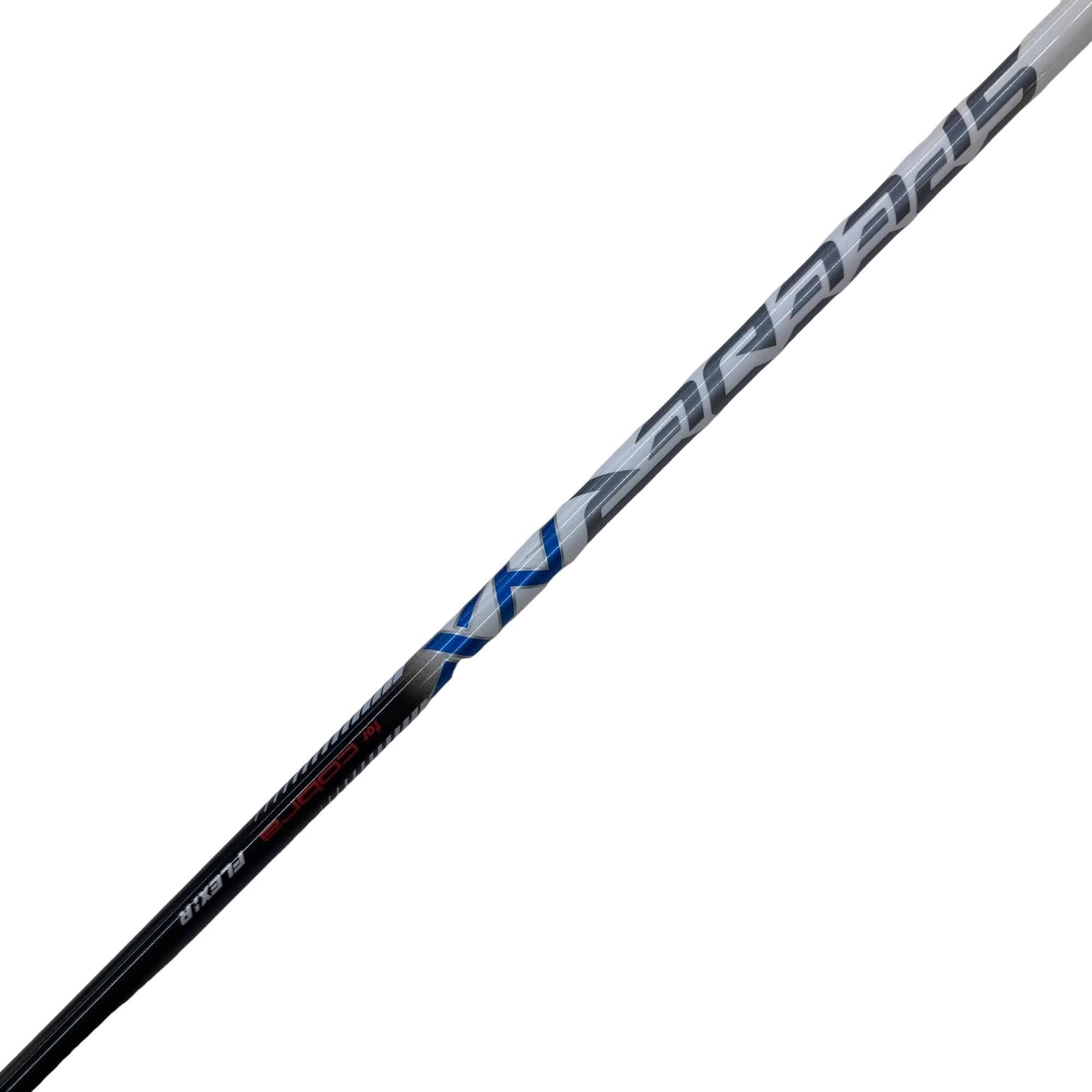 �����������@�`�d�q�n�i�d�s�@�l�`�w�@�R�v